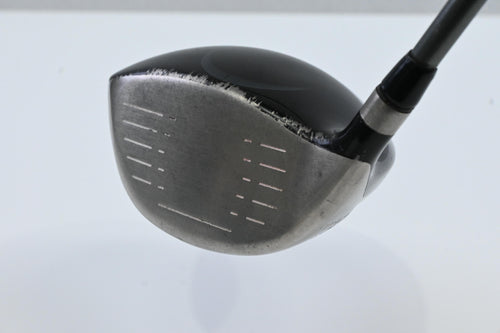 Ping G5 Driver / 12 Degree / Stiff Flex Ping DF 70
