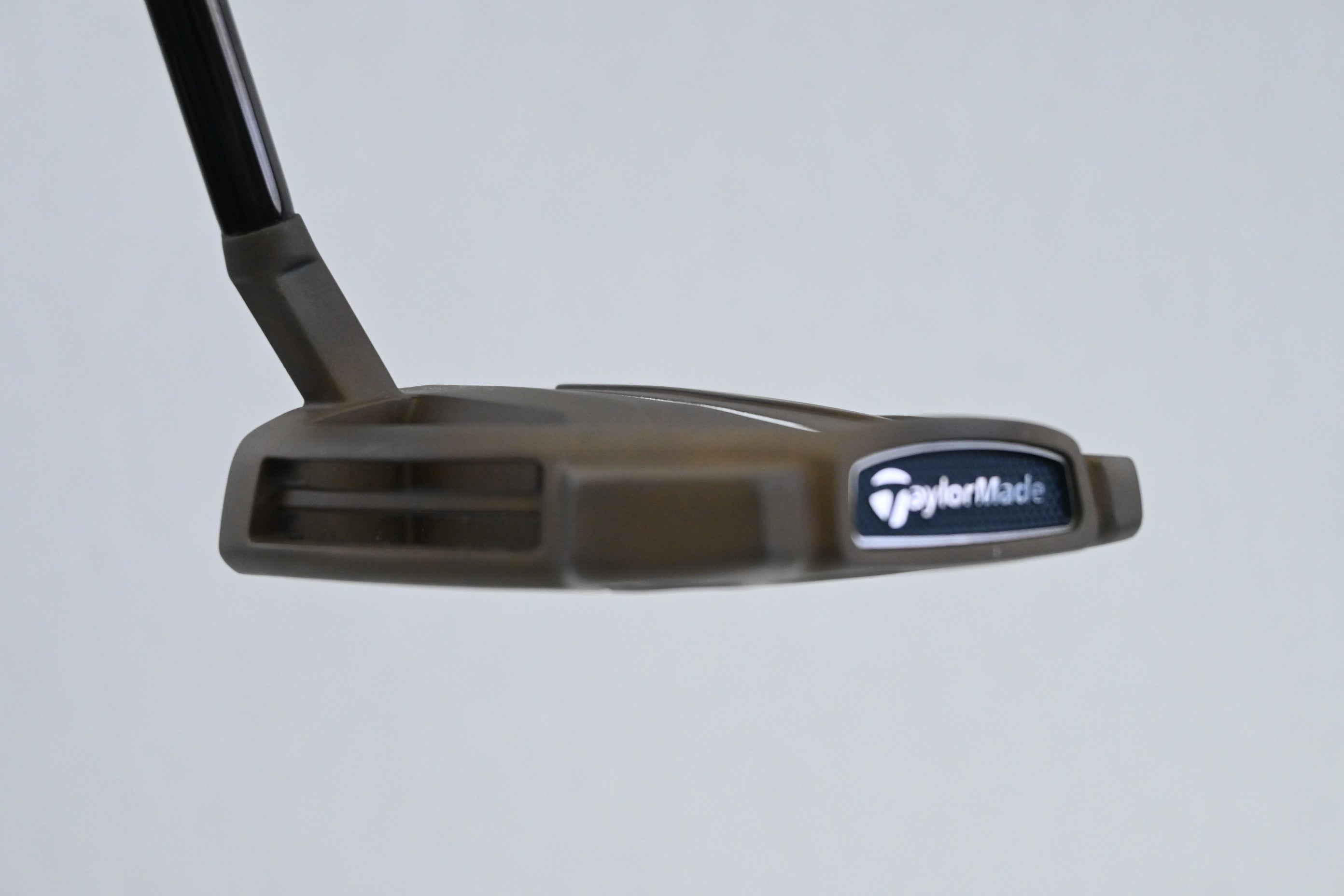 Taylormade Spider Tour X 2023 Short Slant Putter / 35 Inch