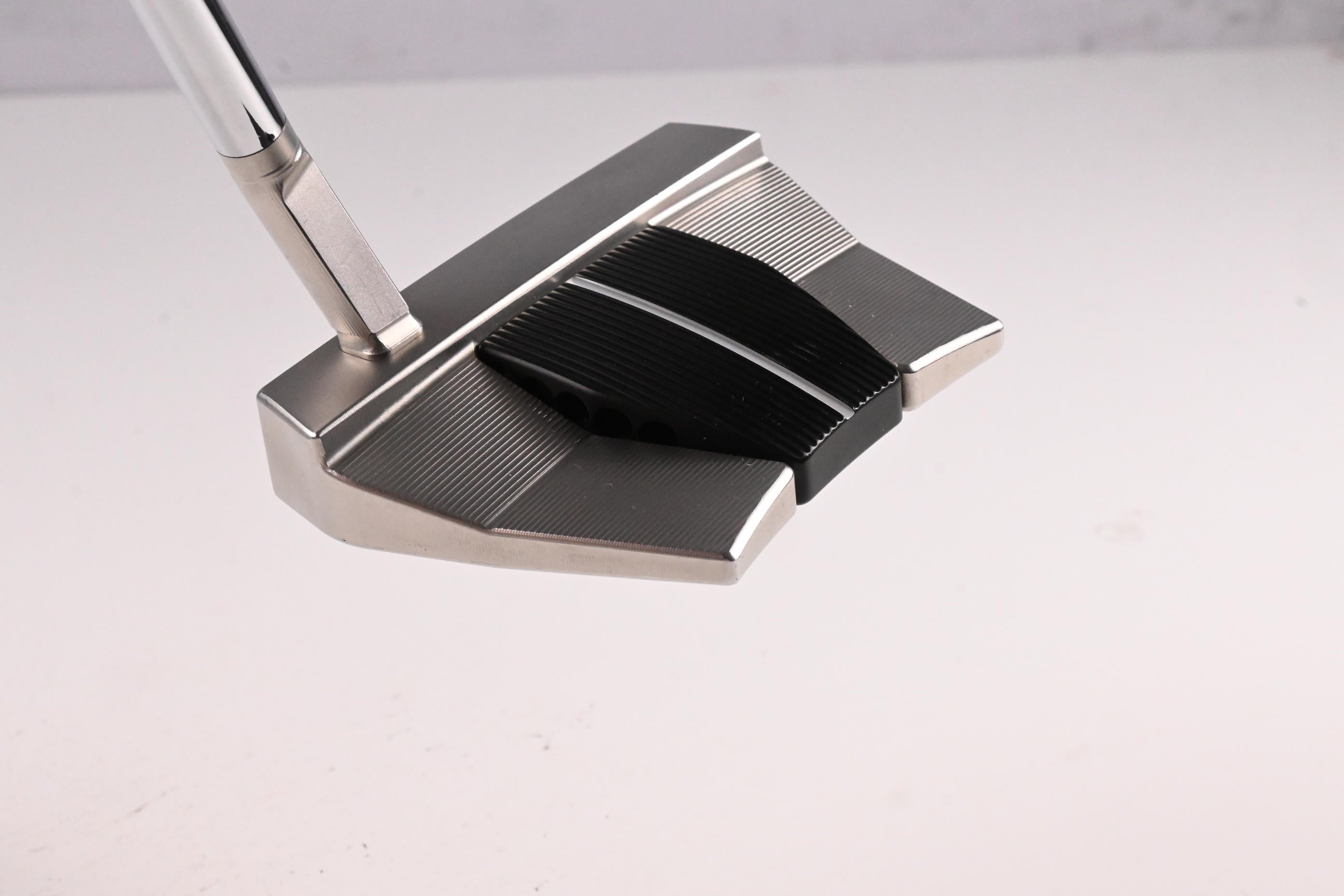 Scotty Cameron Phantom X 9.5 2022 Putter / 35 Inch