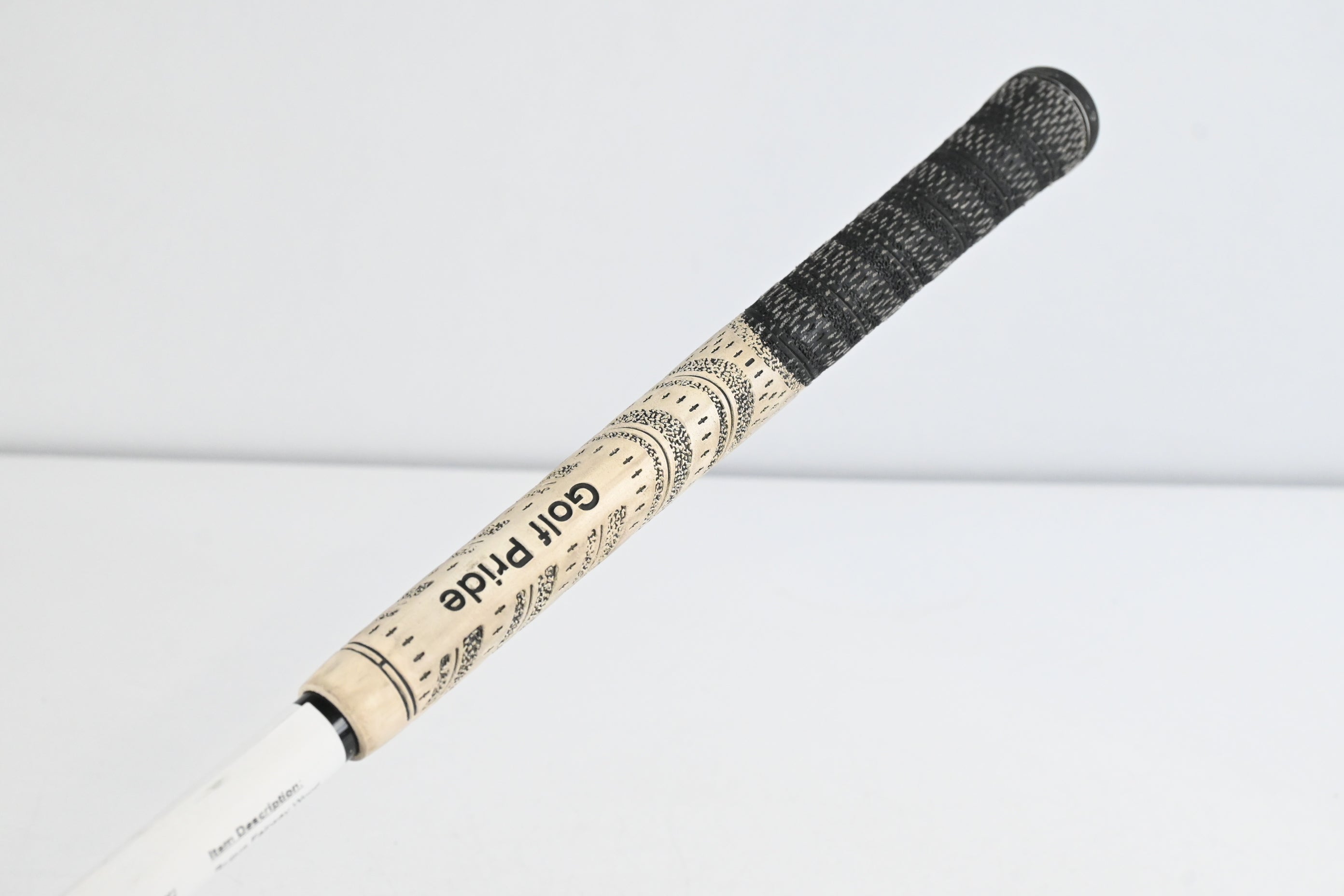 Callaway Rogue #3 Wood / 15 Degree / Stiff Flex Speeder 765 Evolution Shaft