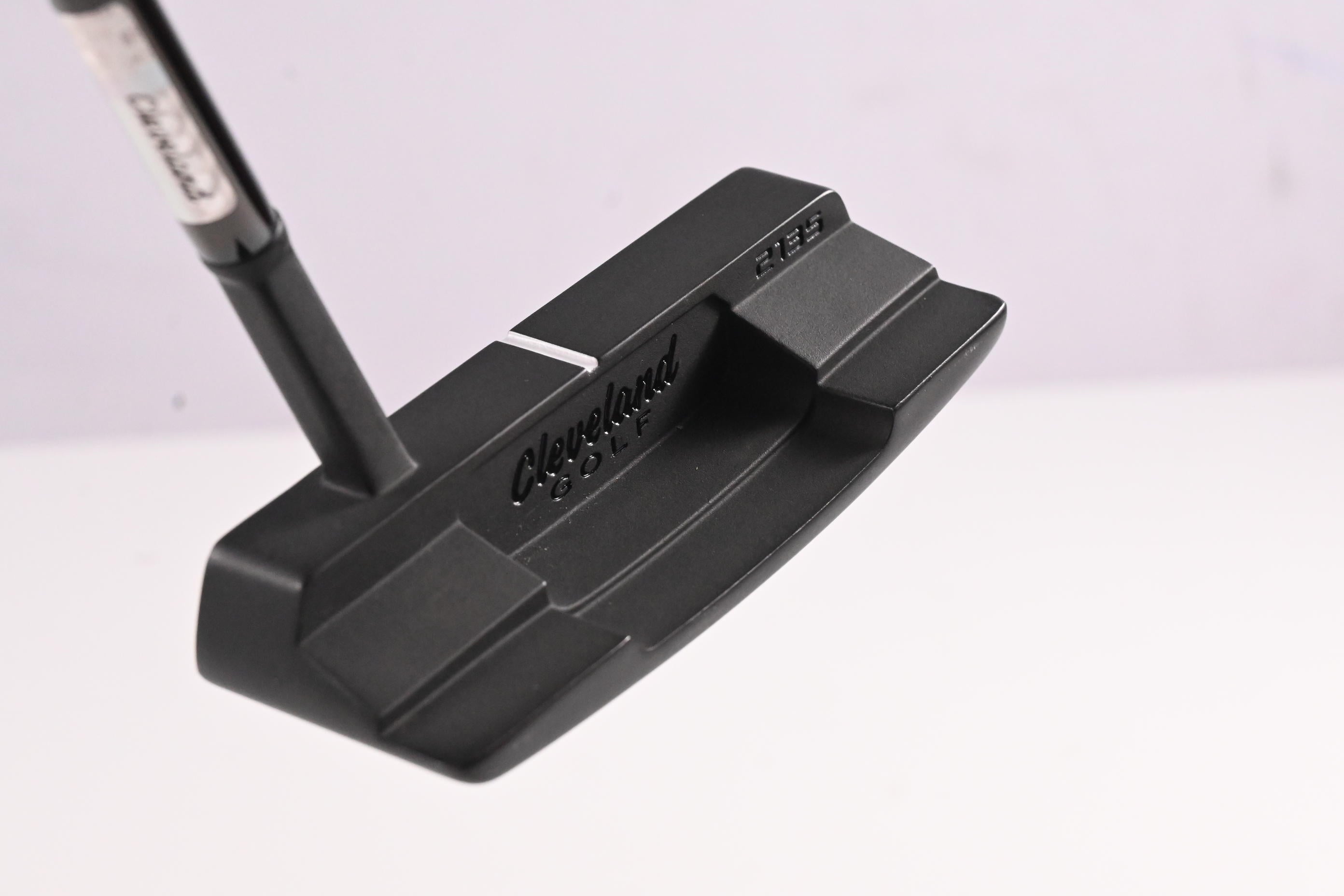 Cleveland Frontline 8.0 Putter / 34 Inch