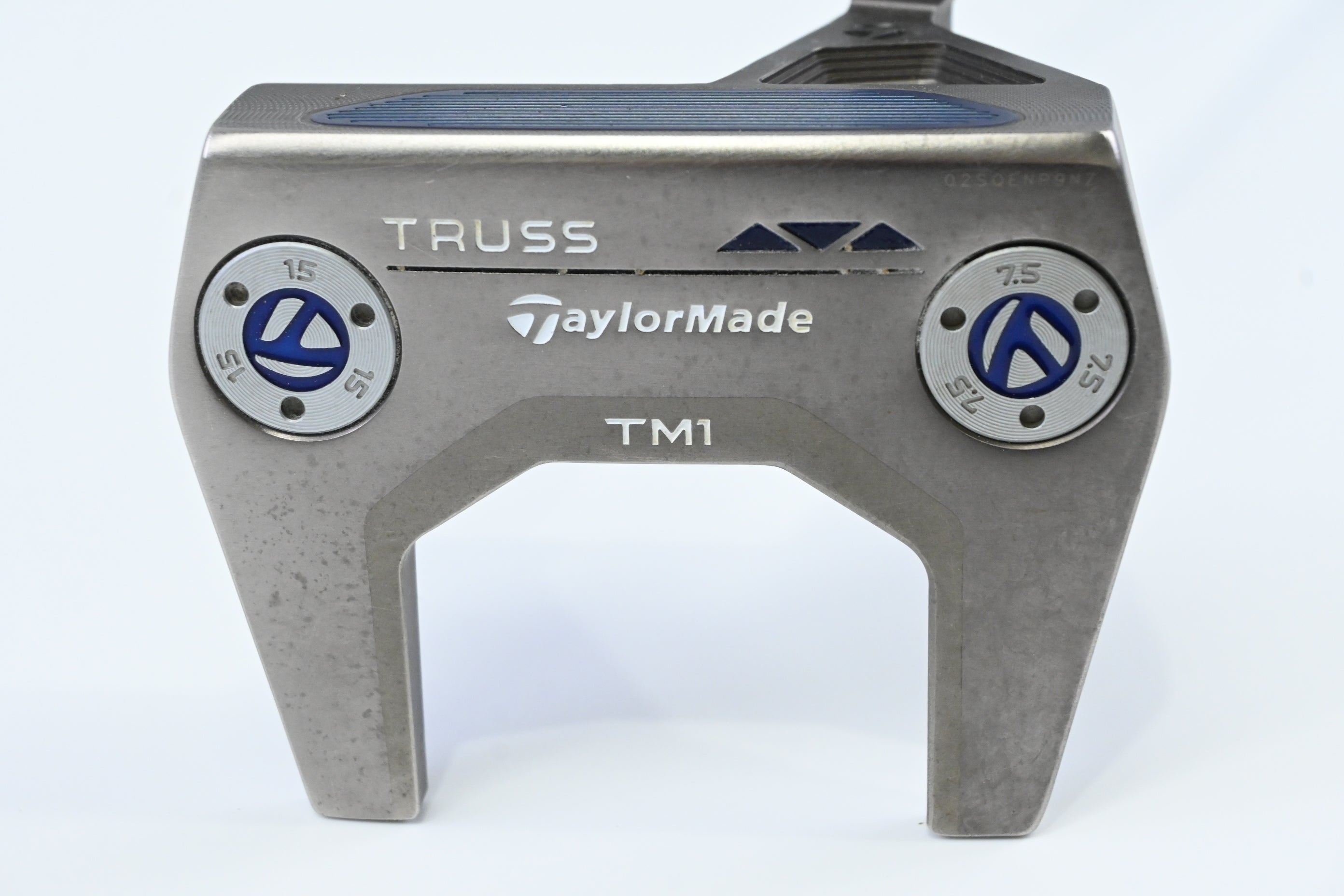 Taylormade Truss TM1 Putter / 36 Inch
