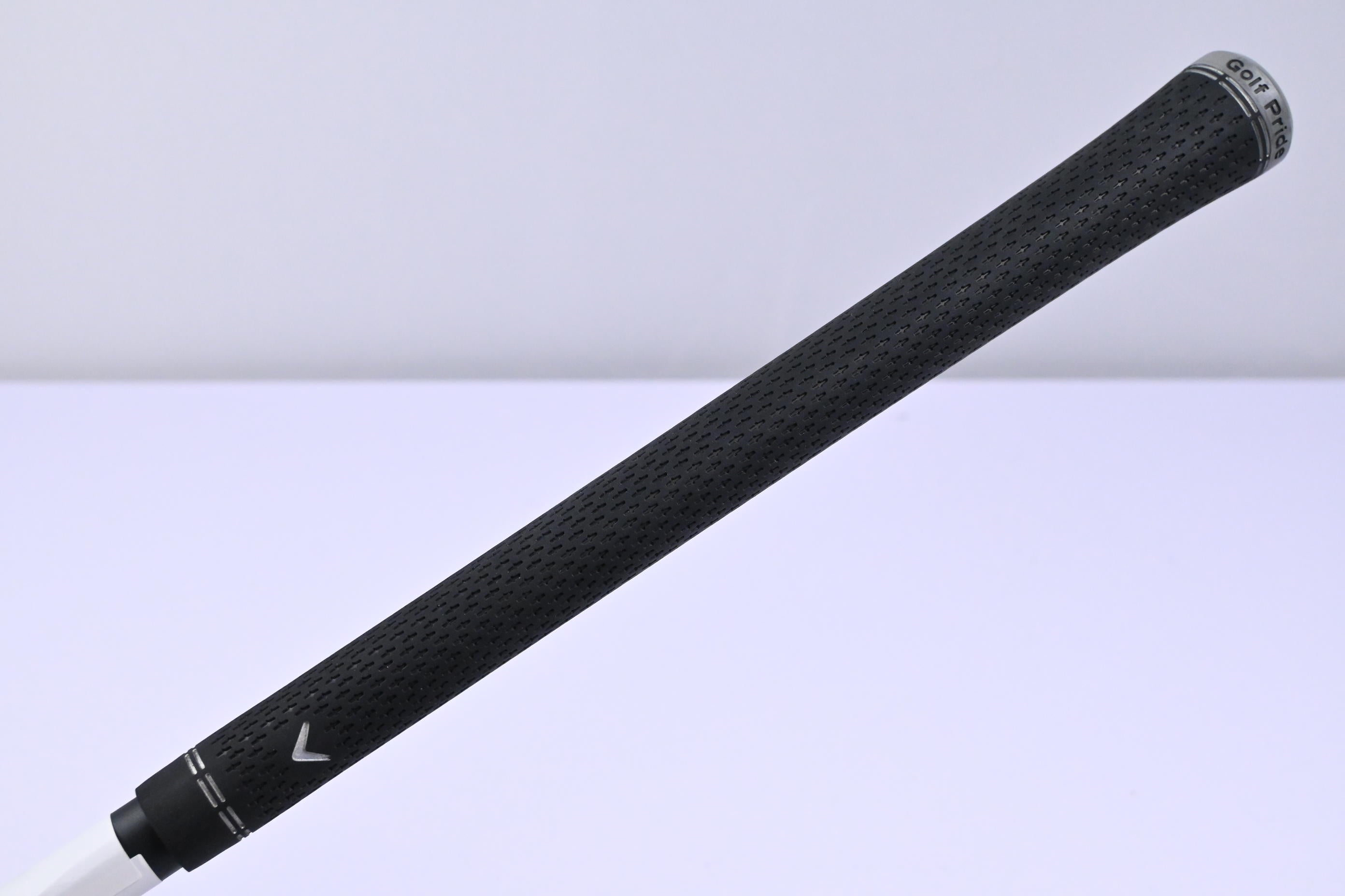 Vanquish 4 Driver Shaft / Regular Flex / Callaway 2nd Gen