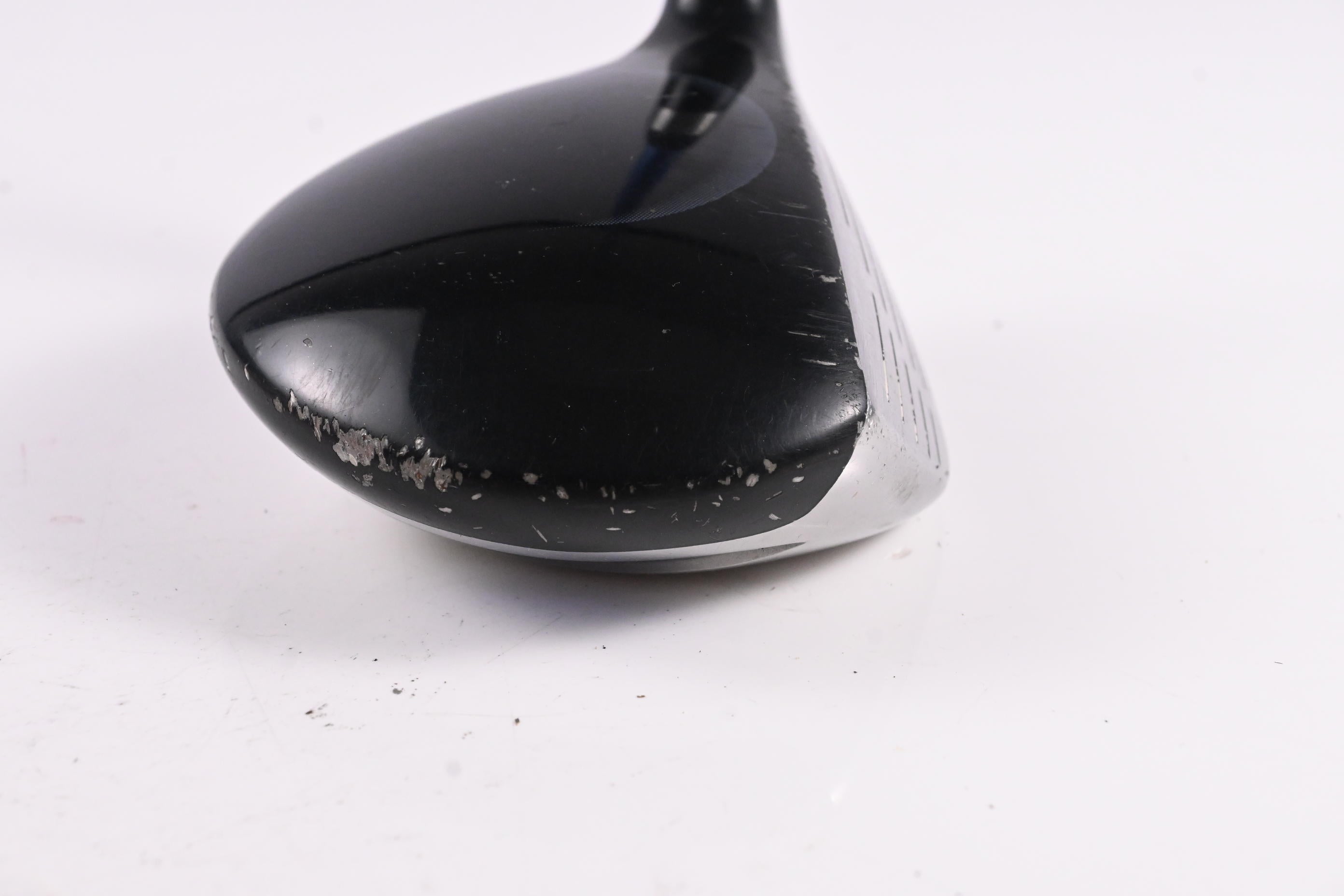 Ladies Ping G5 #7 Wood / 26 Degree / ladies Flex Ping ULT 50 Shaft