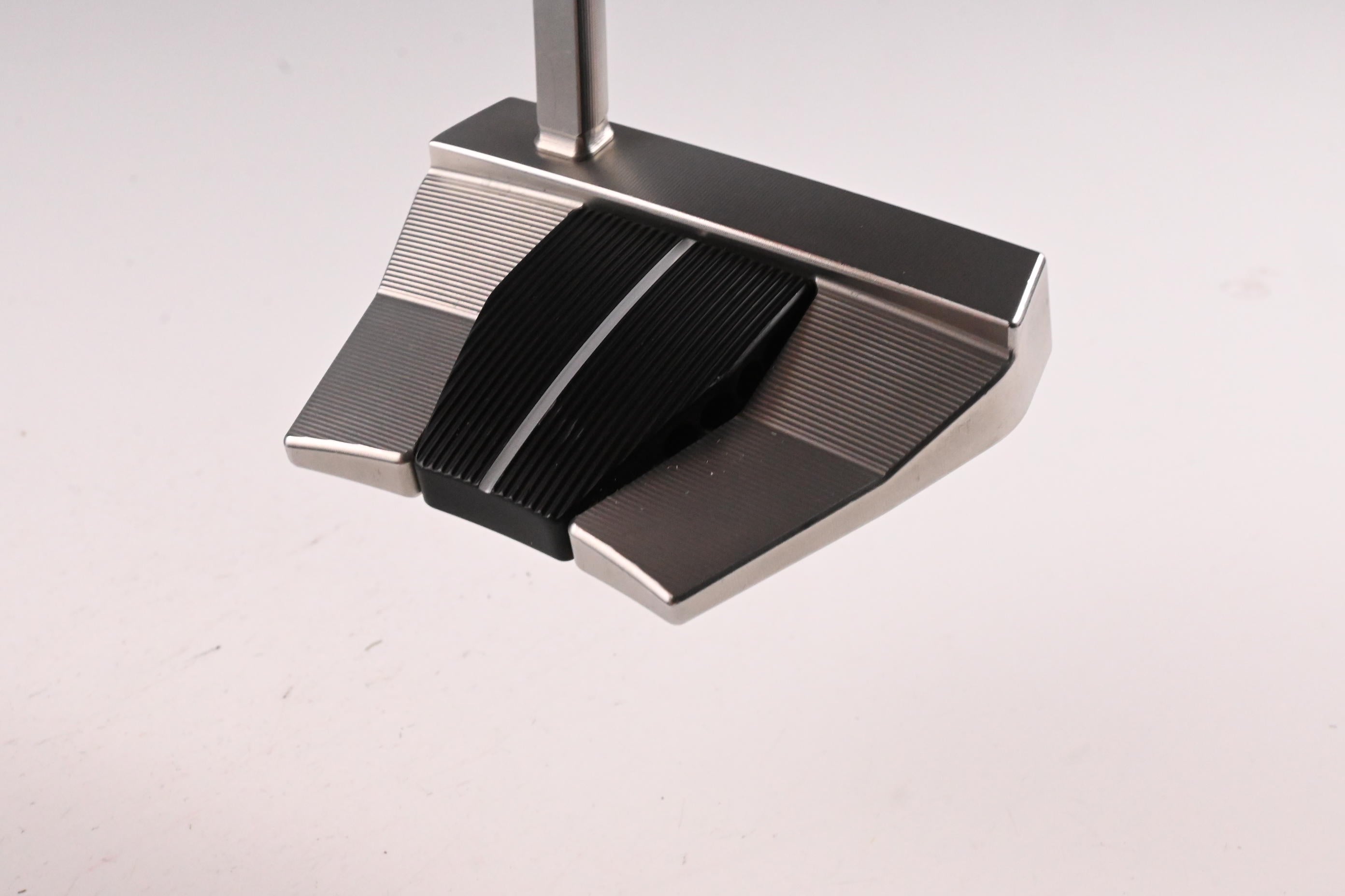 Scotty Cameron Phantom X 9.5 2022 Putter / 35 Inch