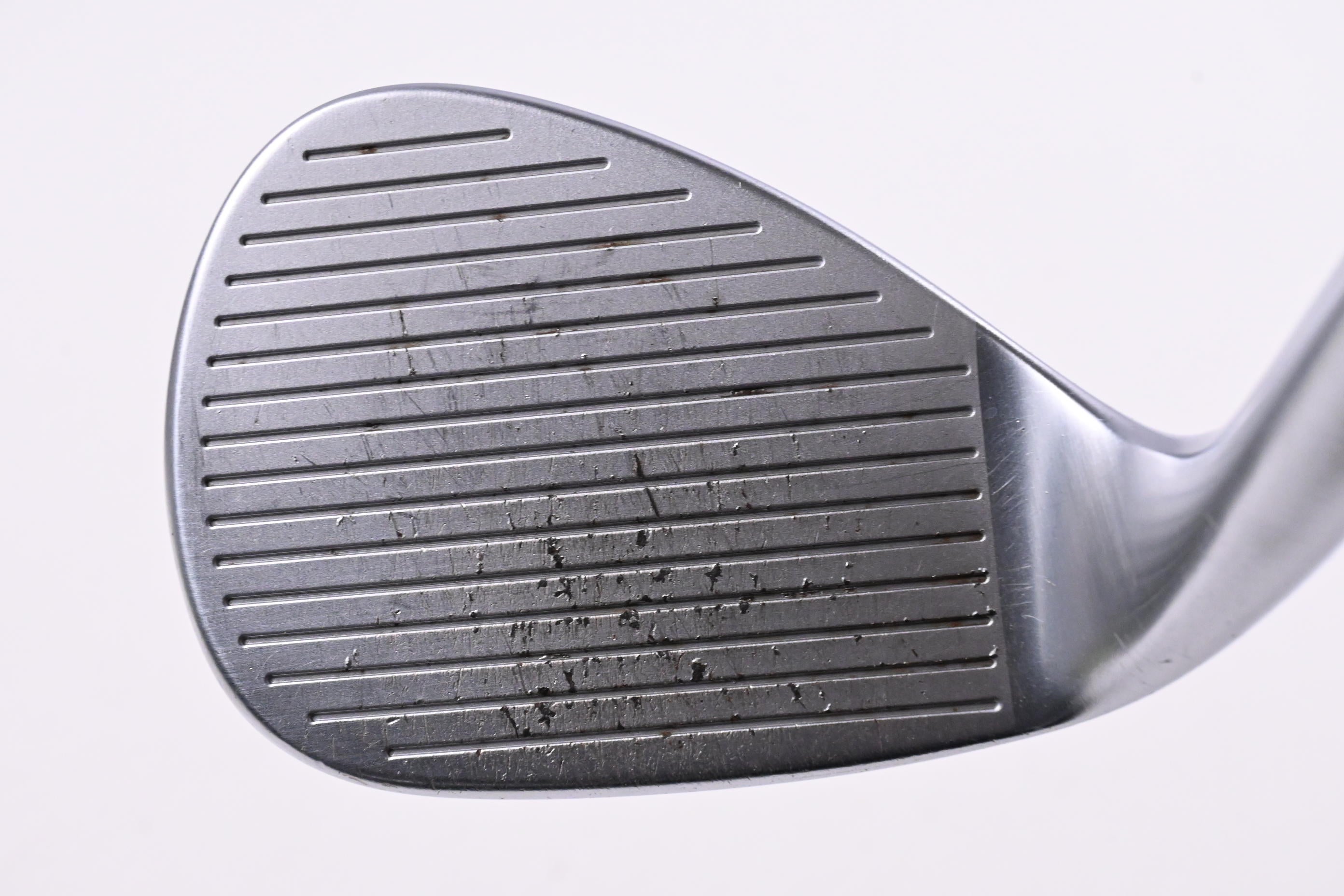 PXG 0311 3X Forged Lob Wedge / 60 Degree / Regular Flex Cypher 60 Shaft