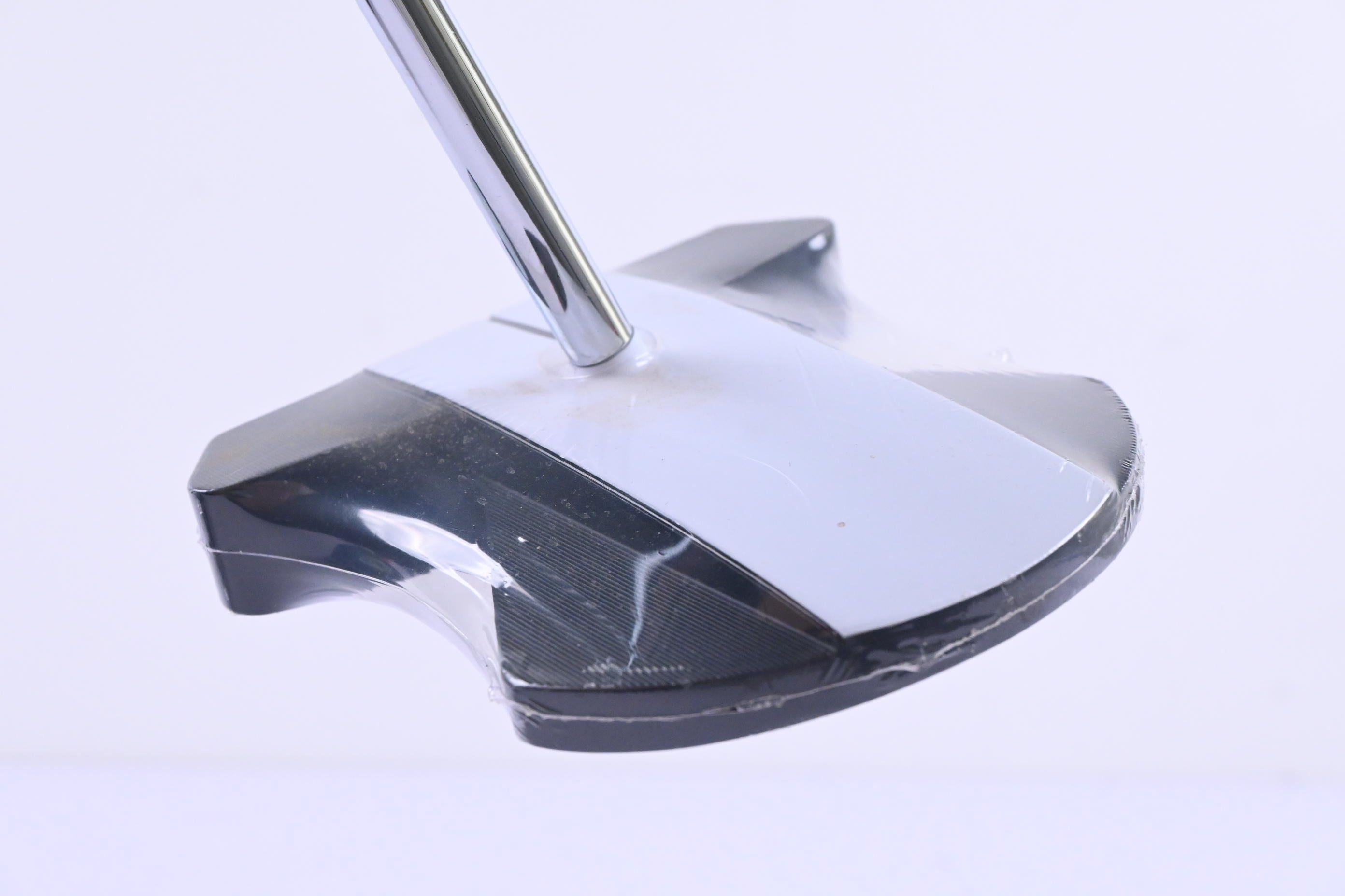 Odyssey Ai-One Square 2 Square Max Stripe Putter / 34 Inch