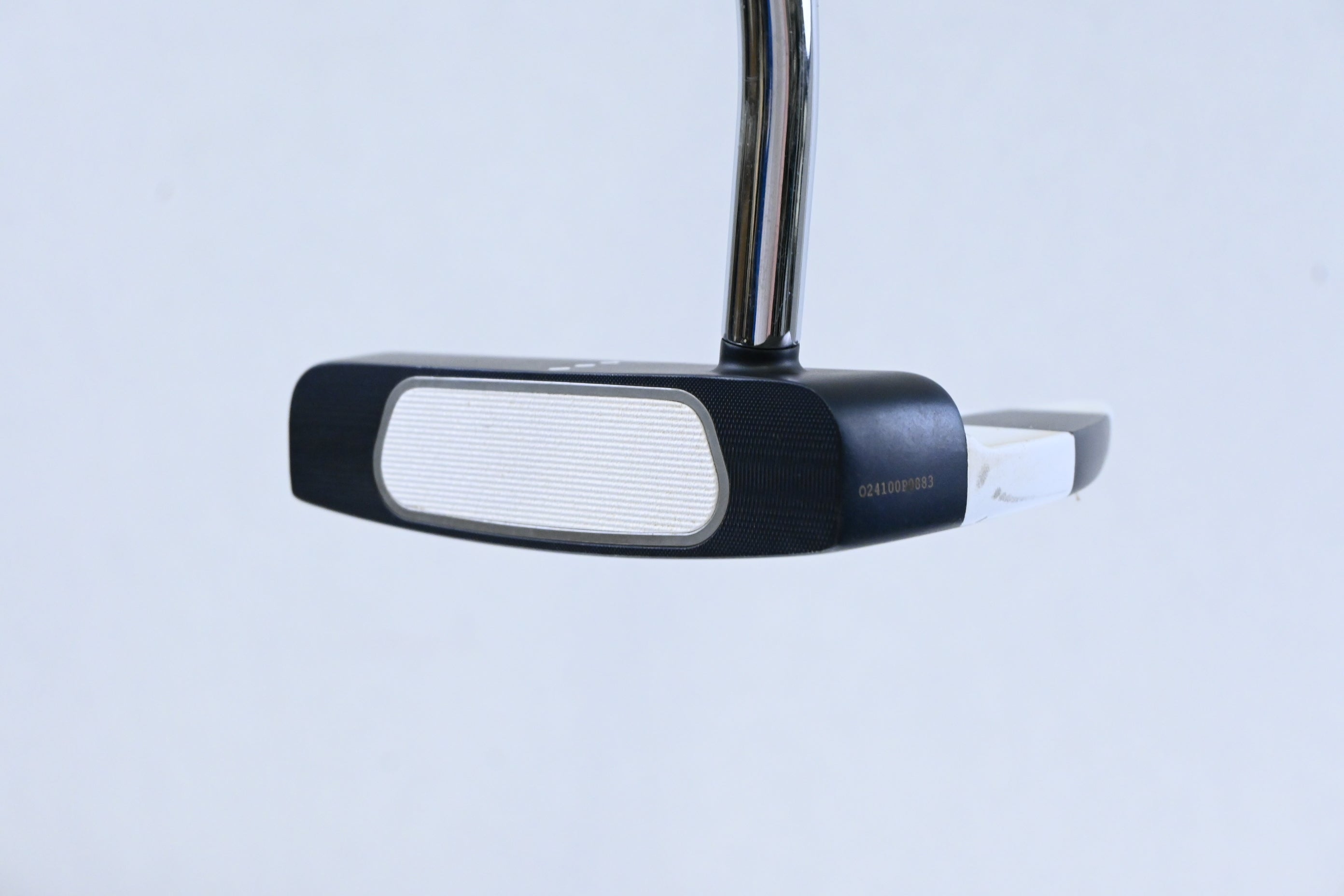 Odyssey Ai-One Cruiser Jailbird Putter / 38 Inch