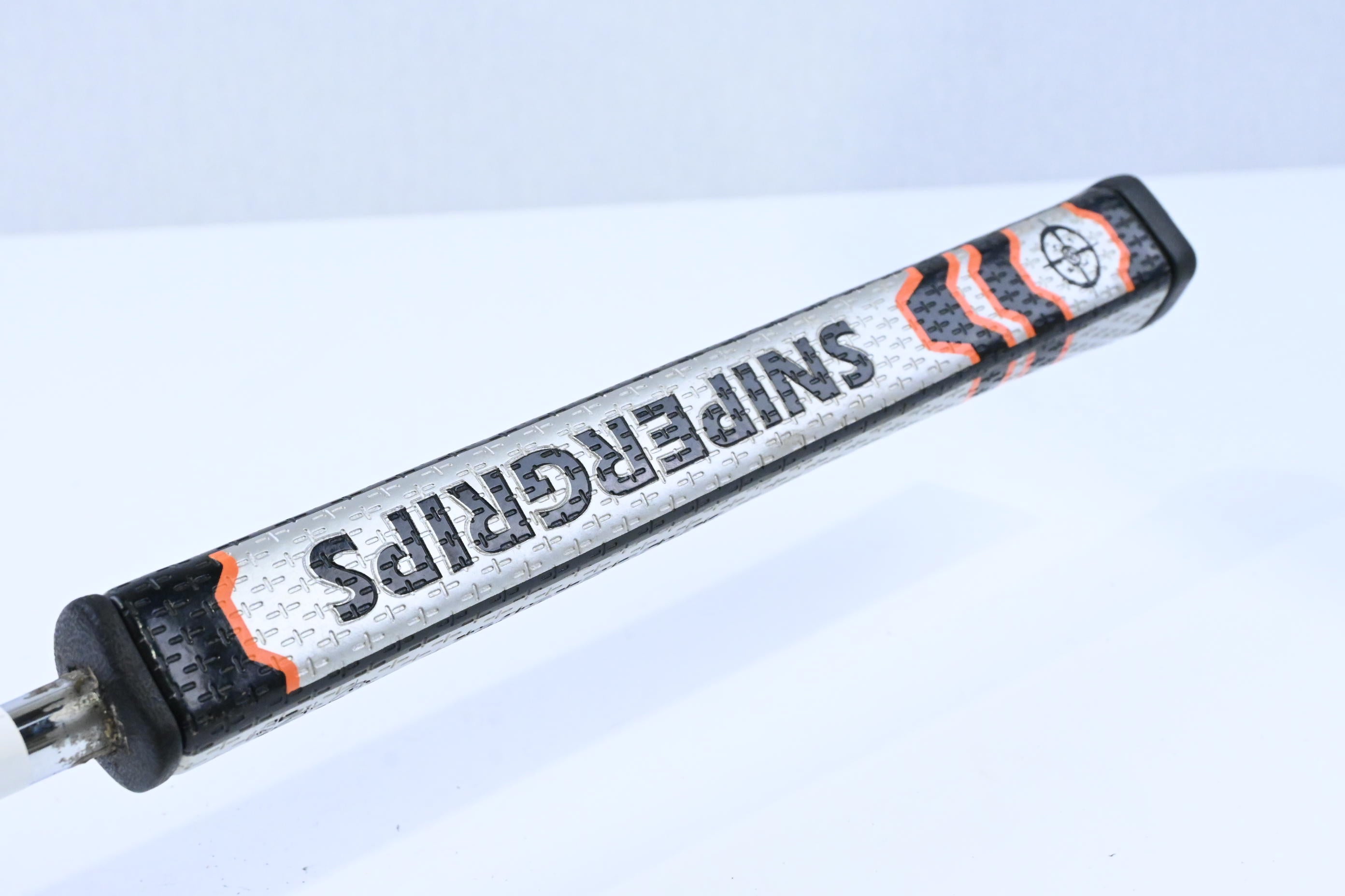 Scotty Cameron Select Newport 2016 Putter / 35.5 Inch