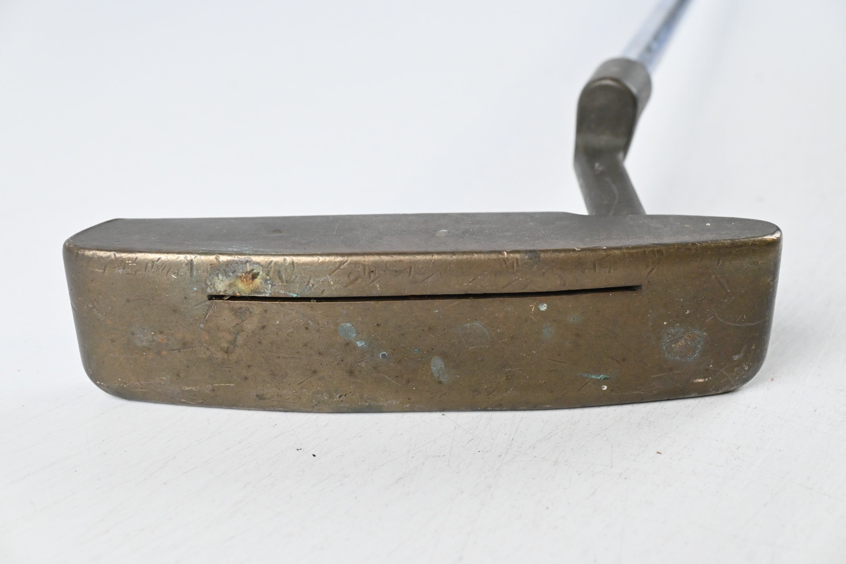Ping Karsten Original Anser Putter / 35.5 Inch