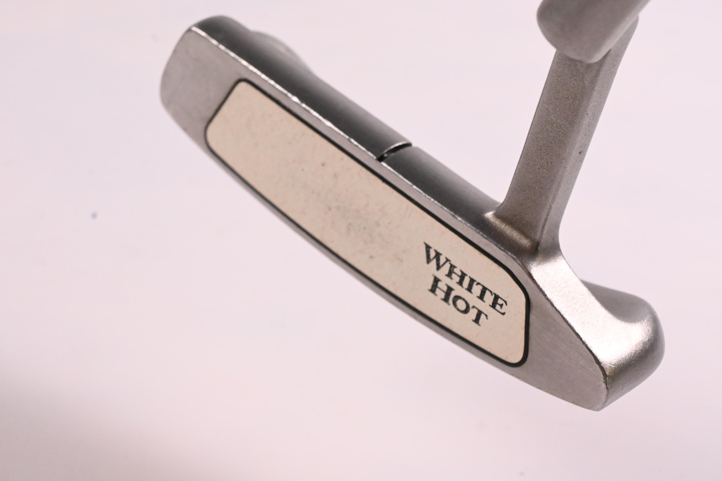 Odyssey White Hot #3 Putter / 35 Inch