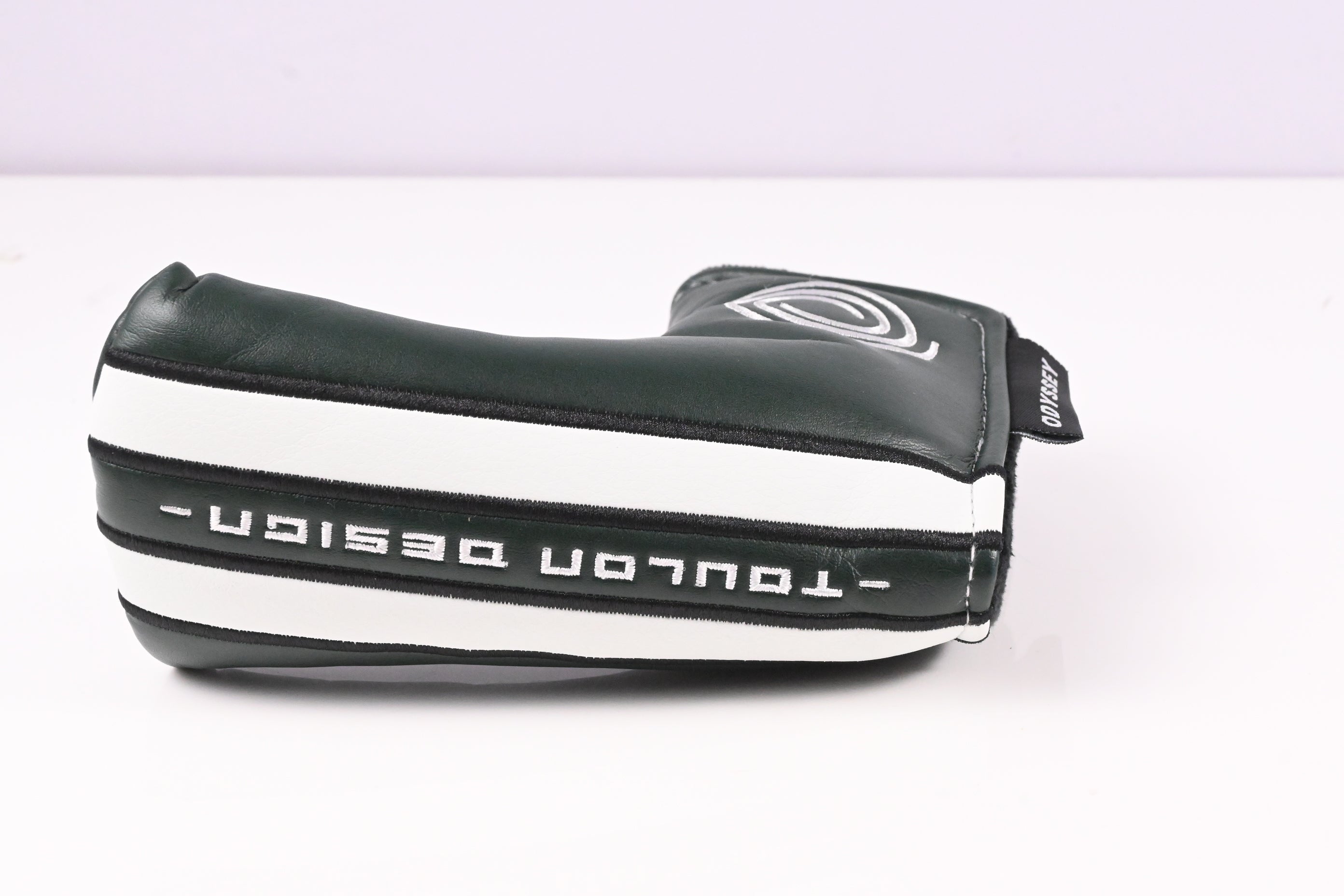 Odyssey Toulon Chicago 2022 Putter / 34 Inch