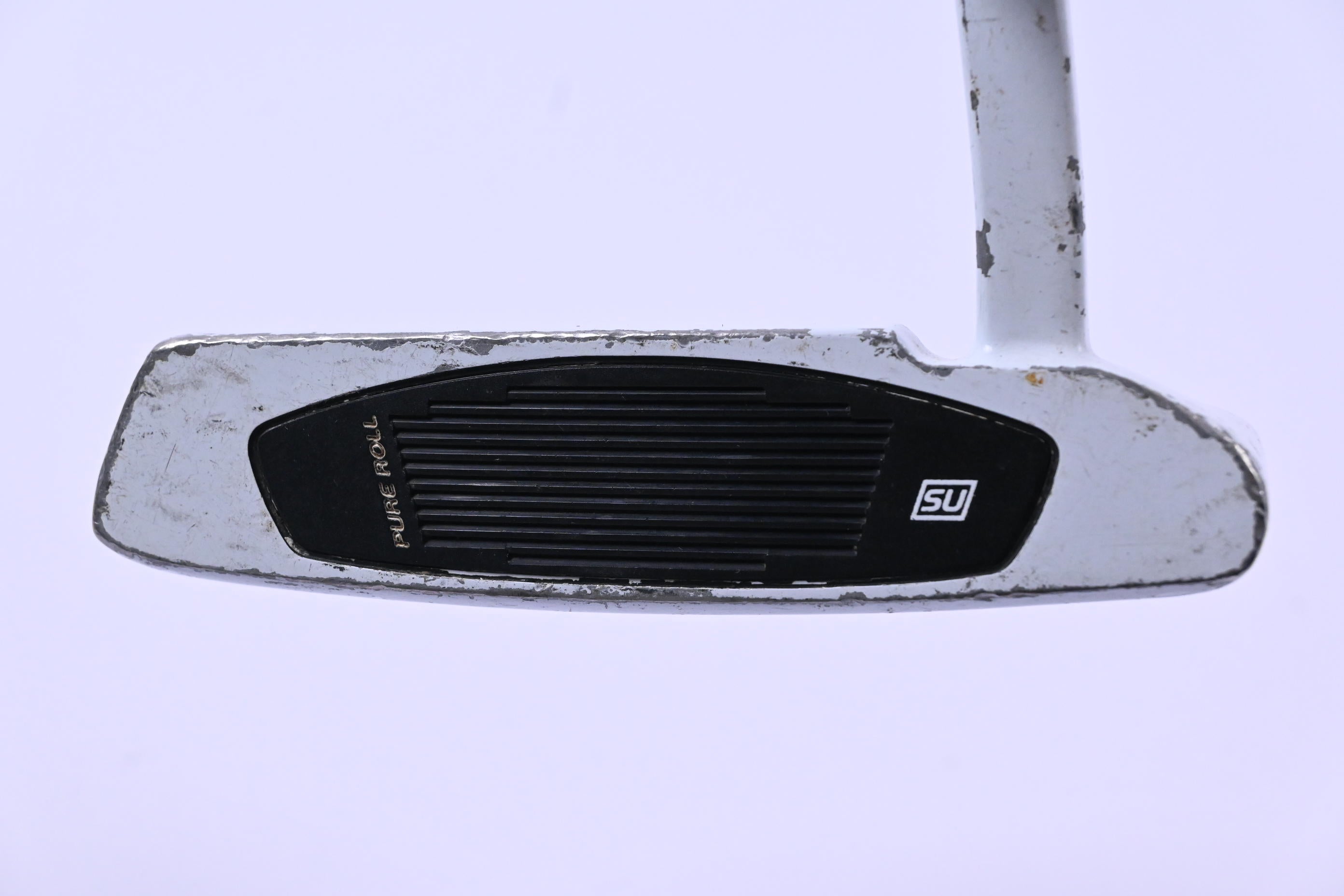 Taylormade Raylor Ghost DA-12 Putter / 34 Inch