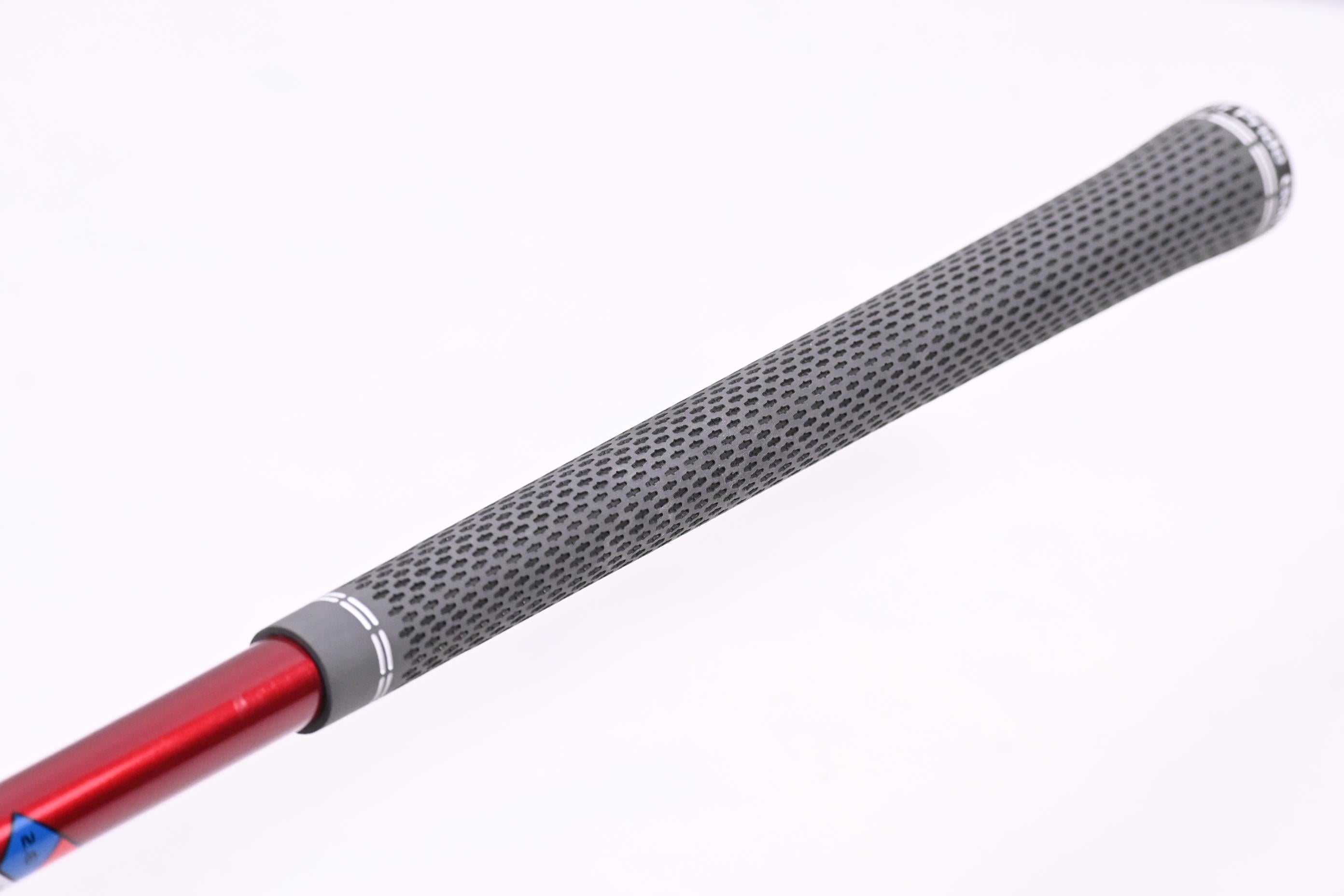 Project X Hzrdus Smoke Red RDX 70 Driver Shaft / TX-Flex / .355" Tip