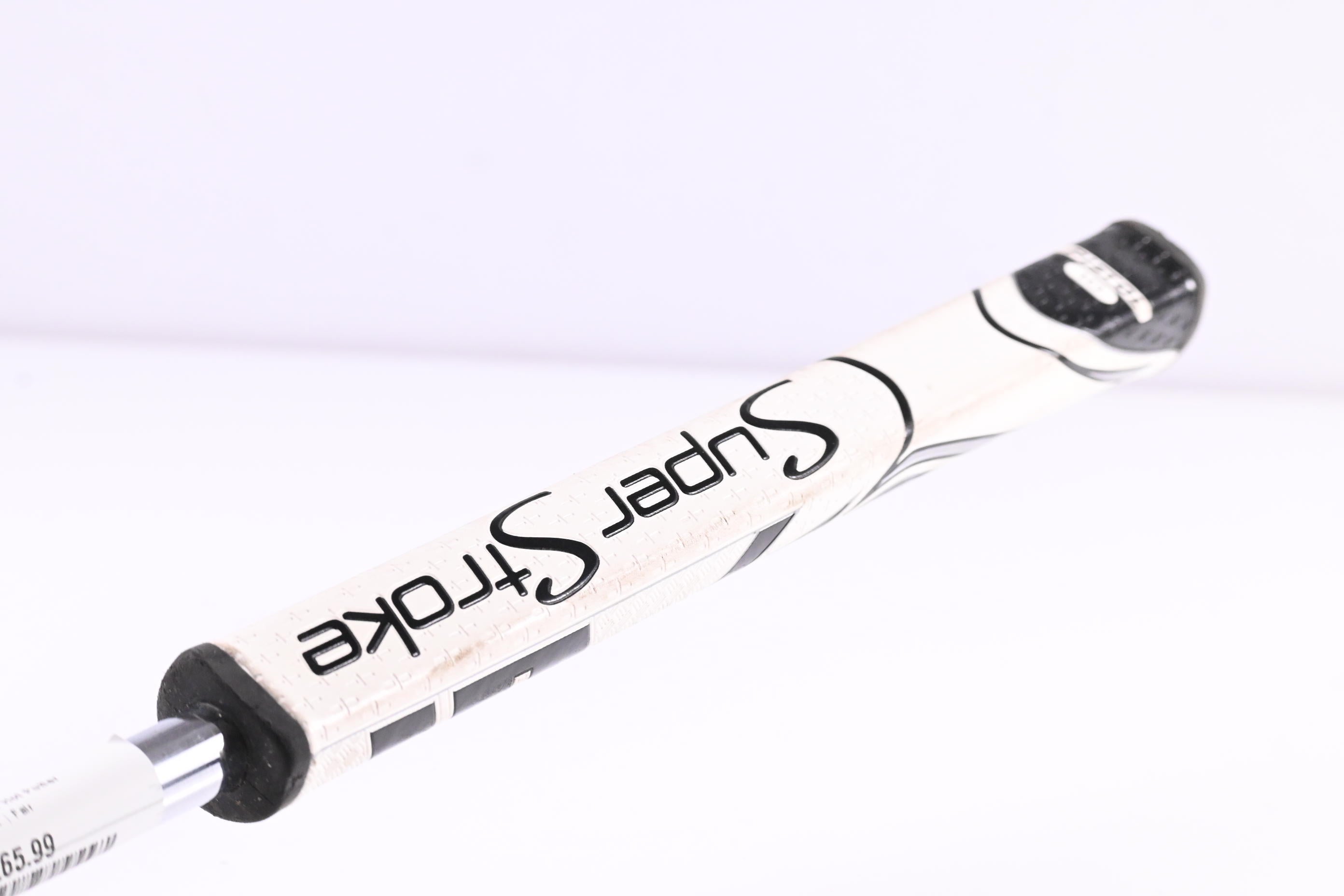 Odyssey White Hot #2 Putter / 35 Inch