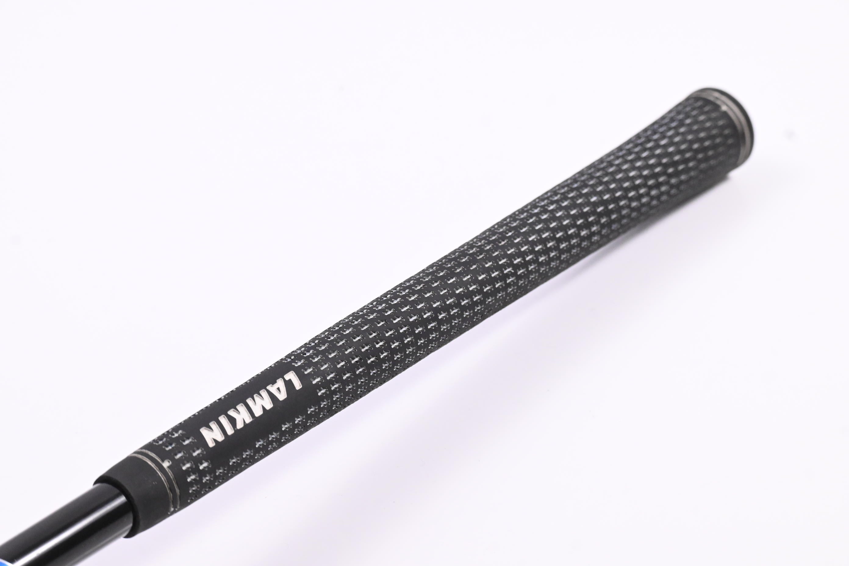 Taylormade Speedblade #8 Iron / Senior Flex Matrix Velox T 55 Shaft