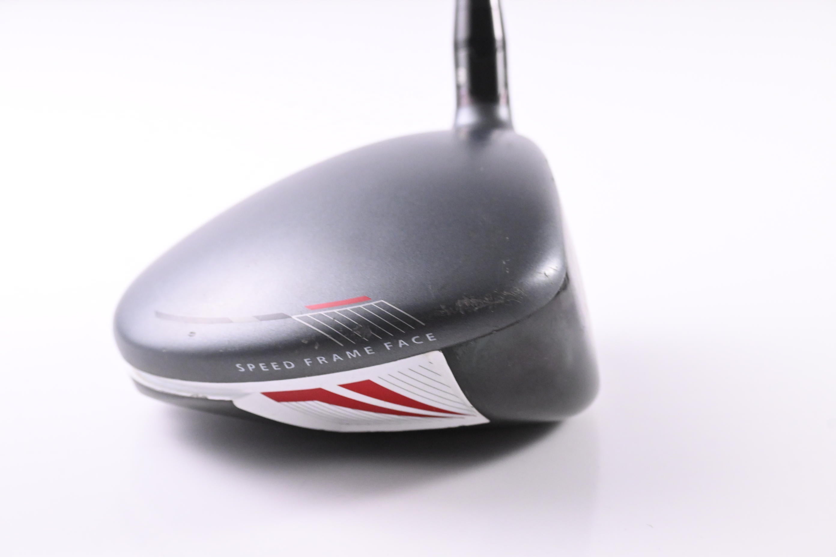 Callaway X Hot Driver / 10.5 Degree / Regular Flex Project X PXv Shaft