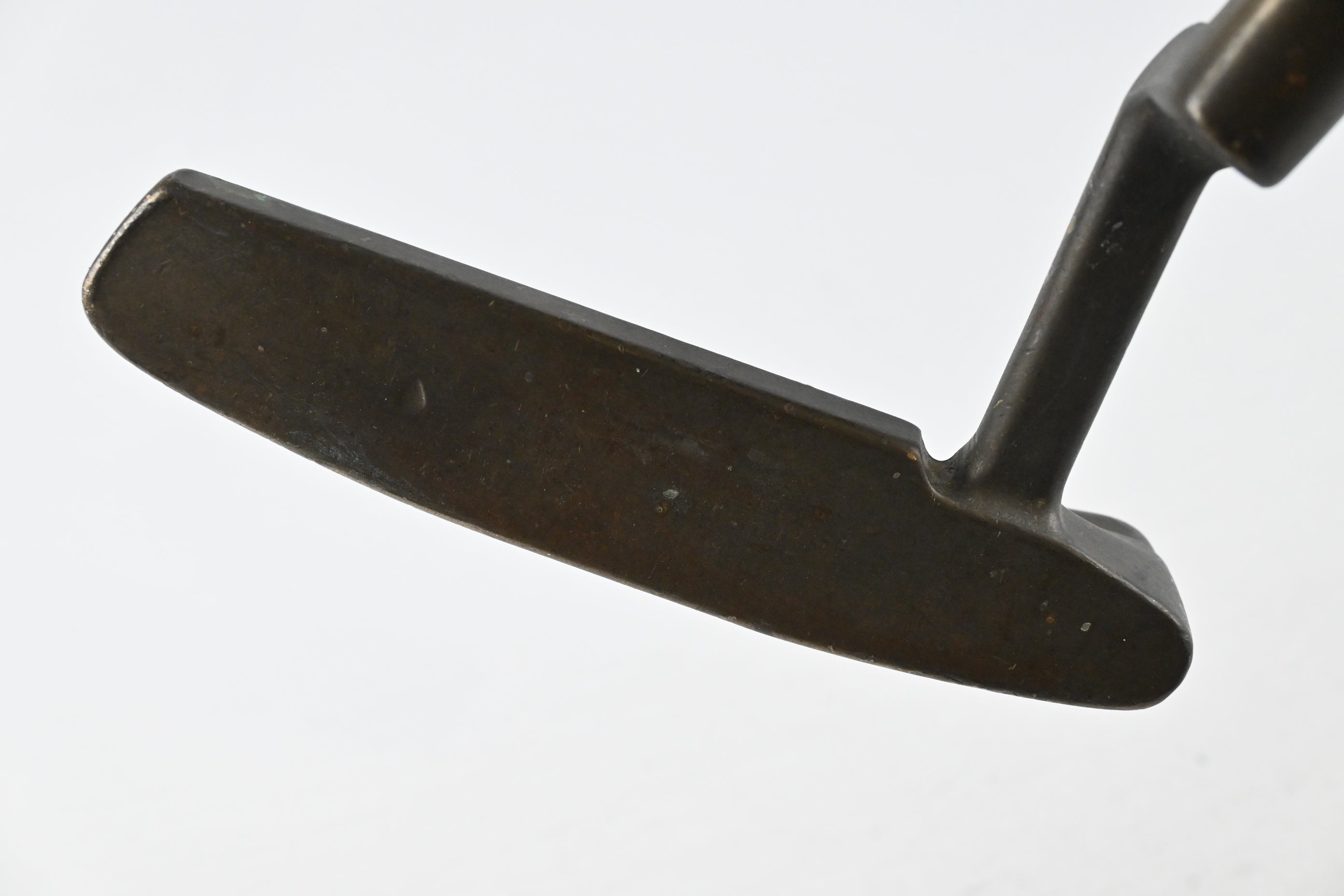 Ping Karsten Original Anser Putter / 35.5 Inch
