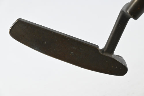 Ping Karsten Original Anser Putter / 35.5 Inch