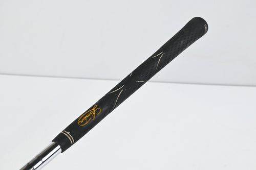Nike VR Full Cavity #8 Iron / Stiff Flex Steel Shaft