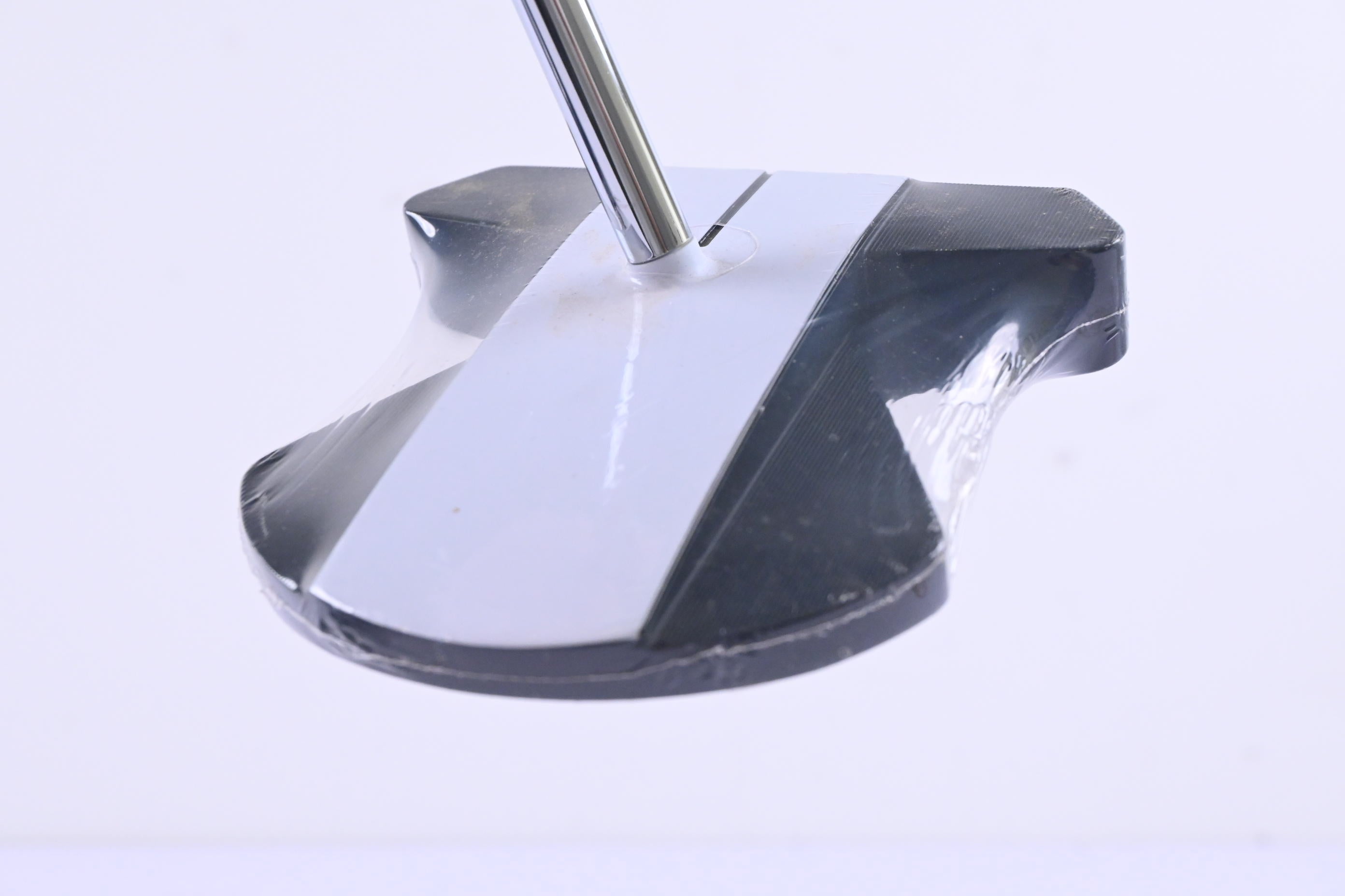 Odyssey Ai-One Square 2 Square Max Stripe Putter / 34 Inch