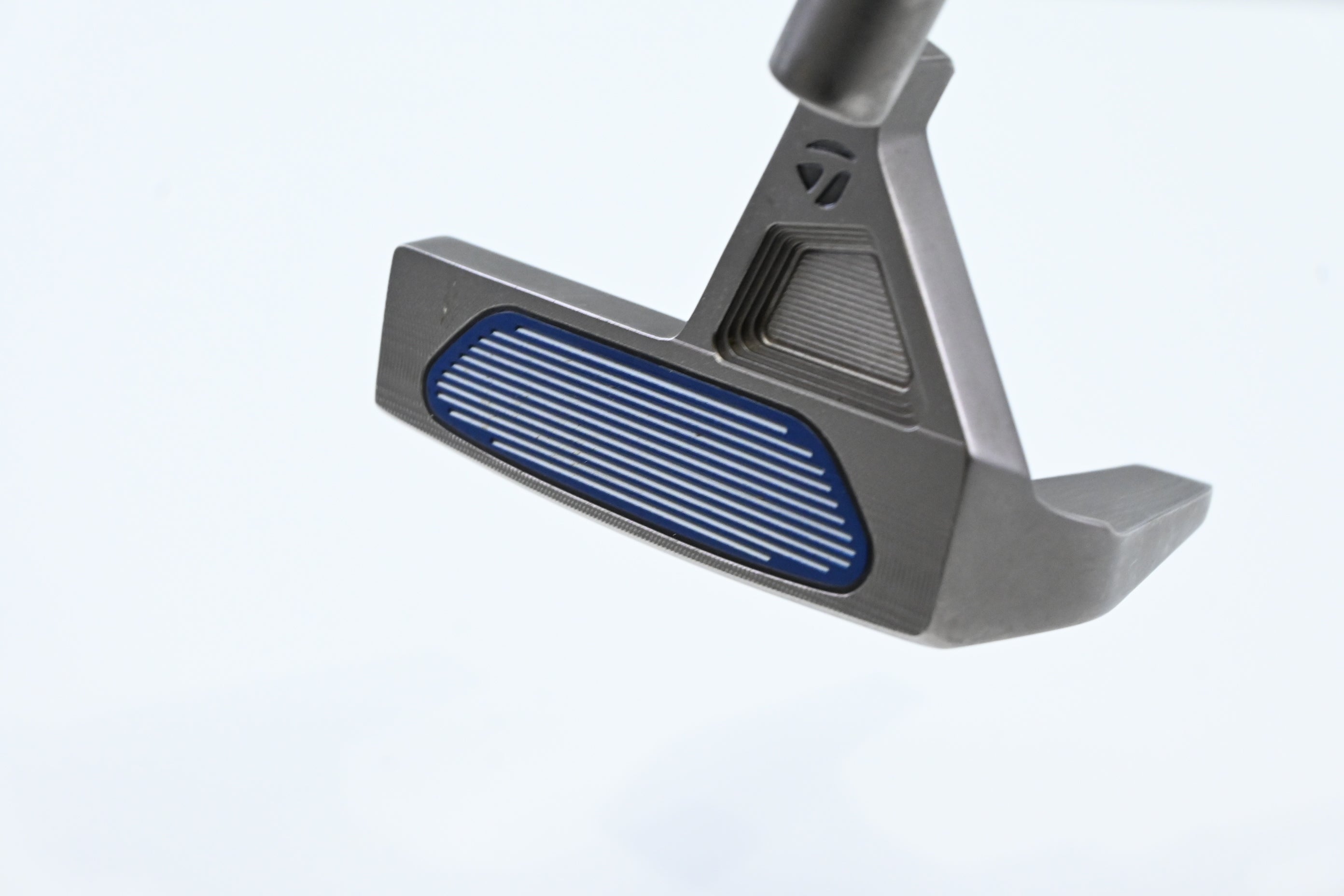 Taylormade Truss TM1 Putter / 36 Inch