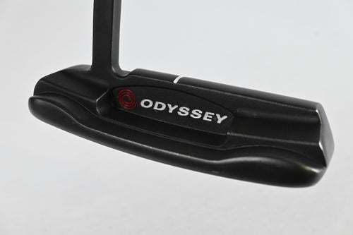 Odyssey White Hot Pro 1 Putter / 34 Inch