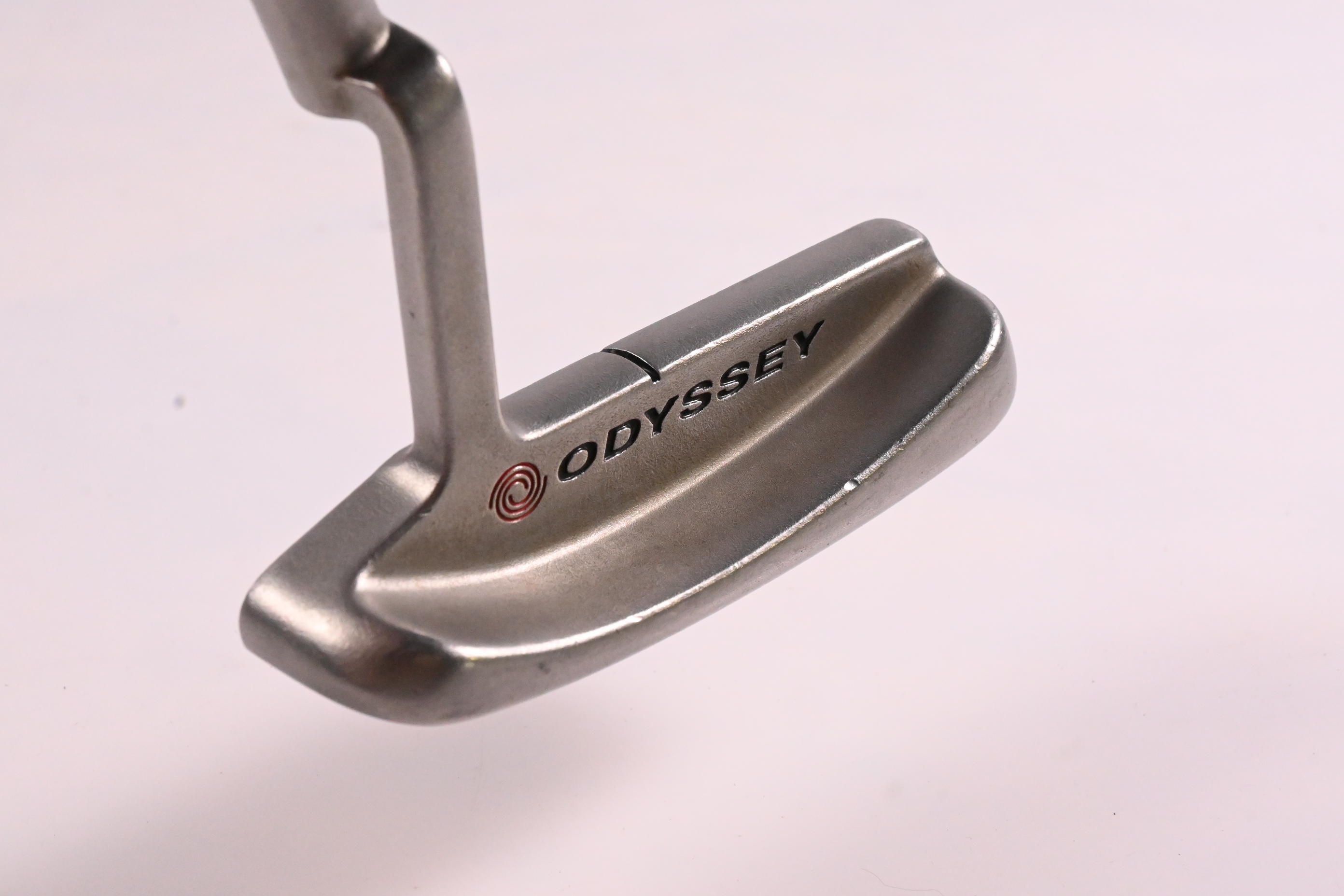 Odyssey White Hot #3 Putter / 35 Inch