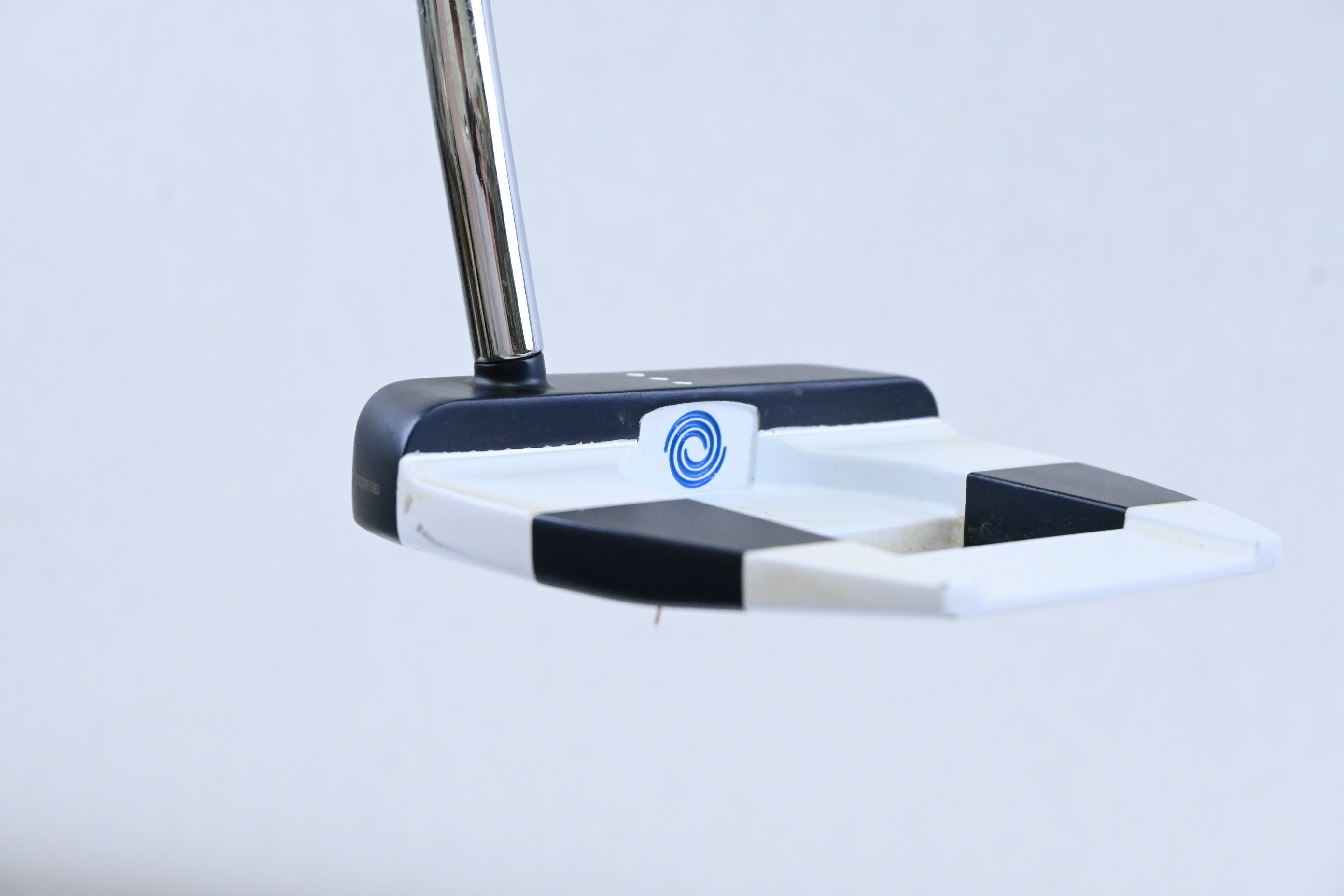 Odyssey Ai-One Cruiser Jailbird Putter / 38 Inch