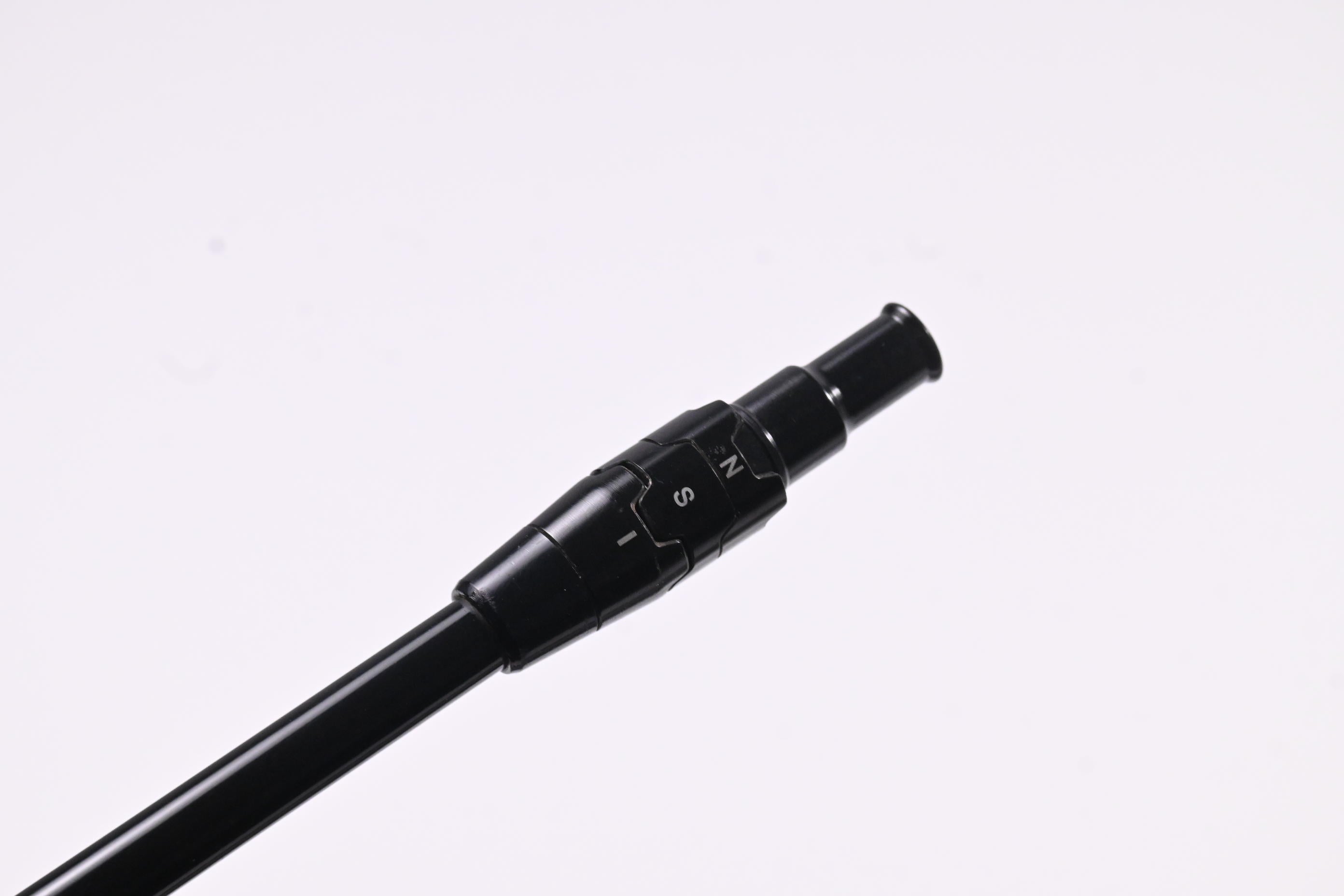 Tensei AV Blue 55 Driver Shaft / Regular Flex / Callaway 2nd Gen