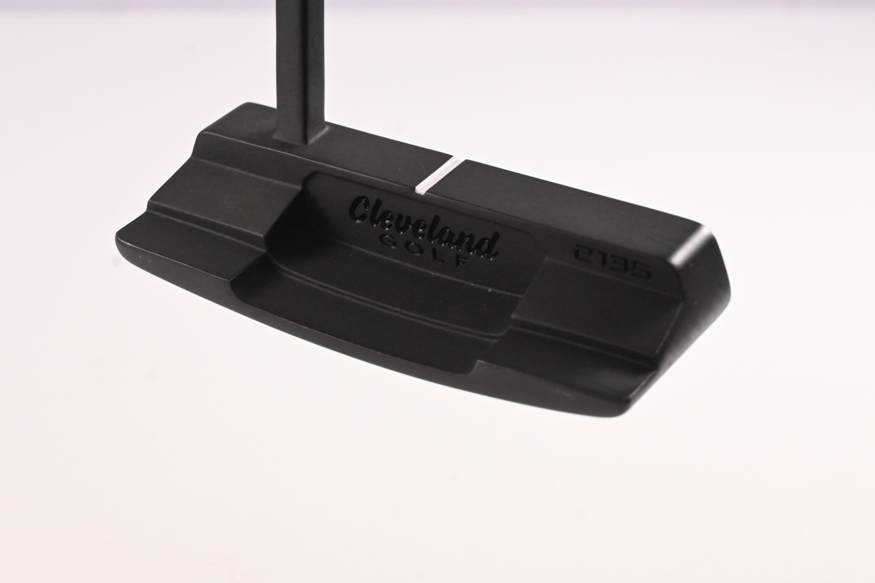 Cleveland Frontline 8.0 Putter / 34 Inch