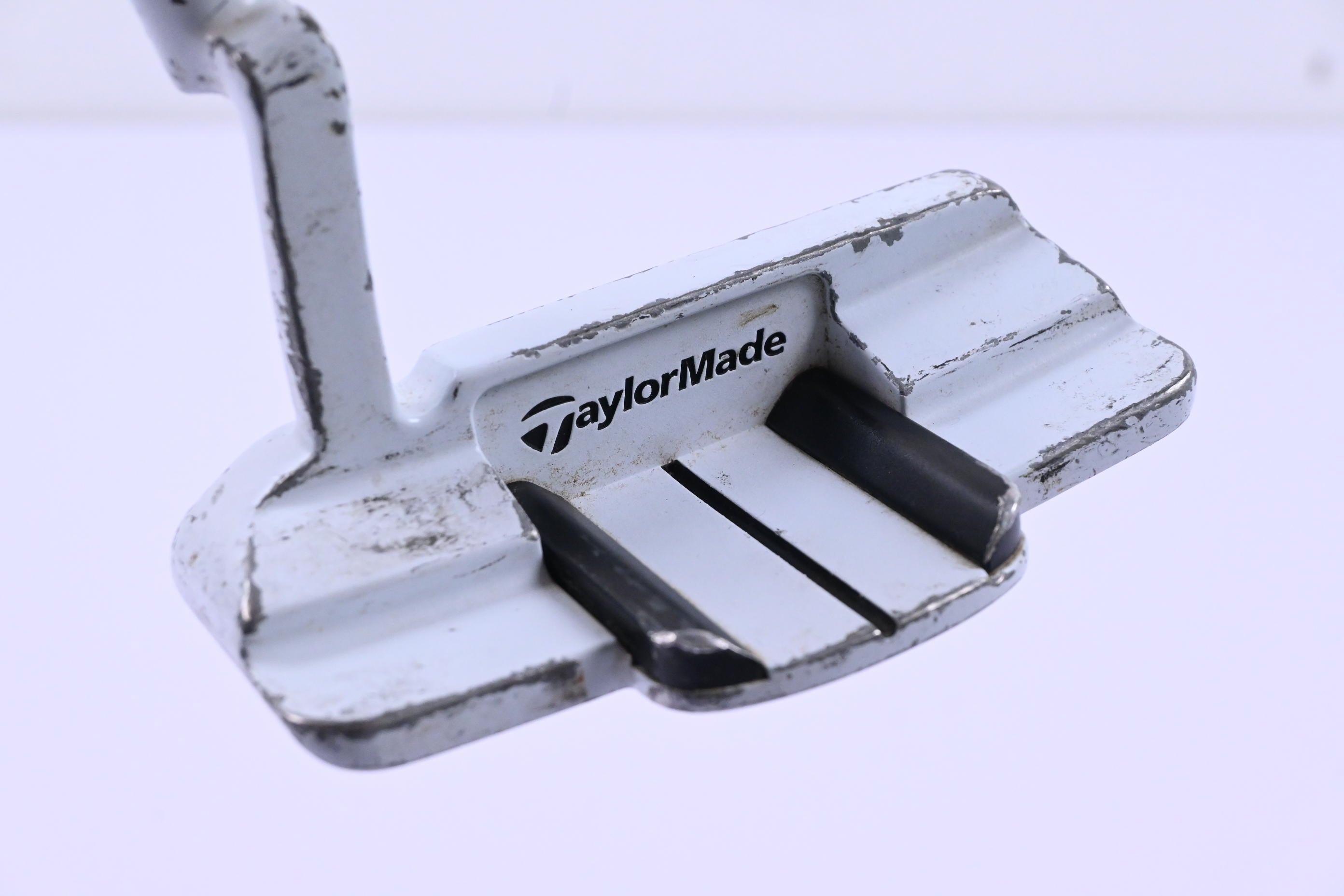 Taylormade Raylor Ghost DA-12 Putter / 34 Inch