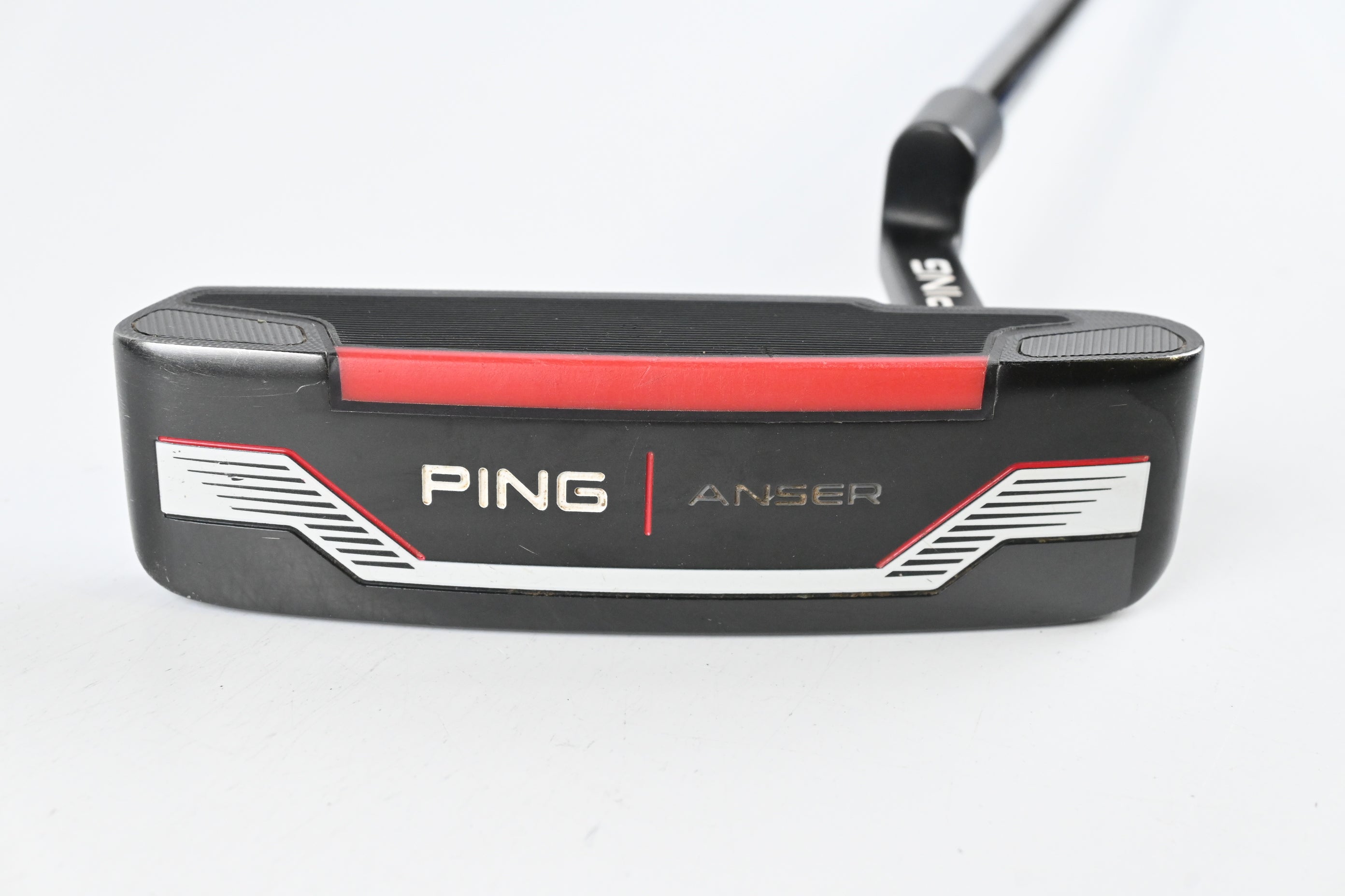 Ping Anser 2021 Putter / 34 Inch