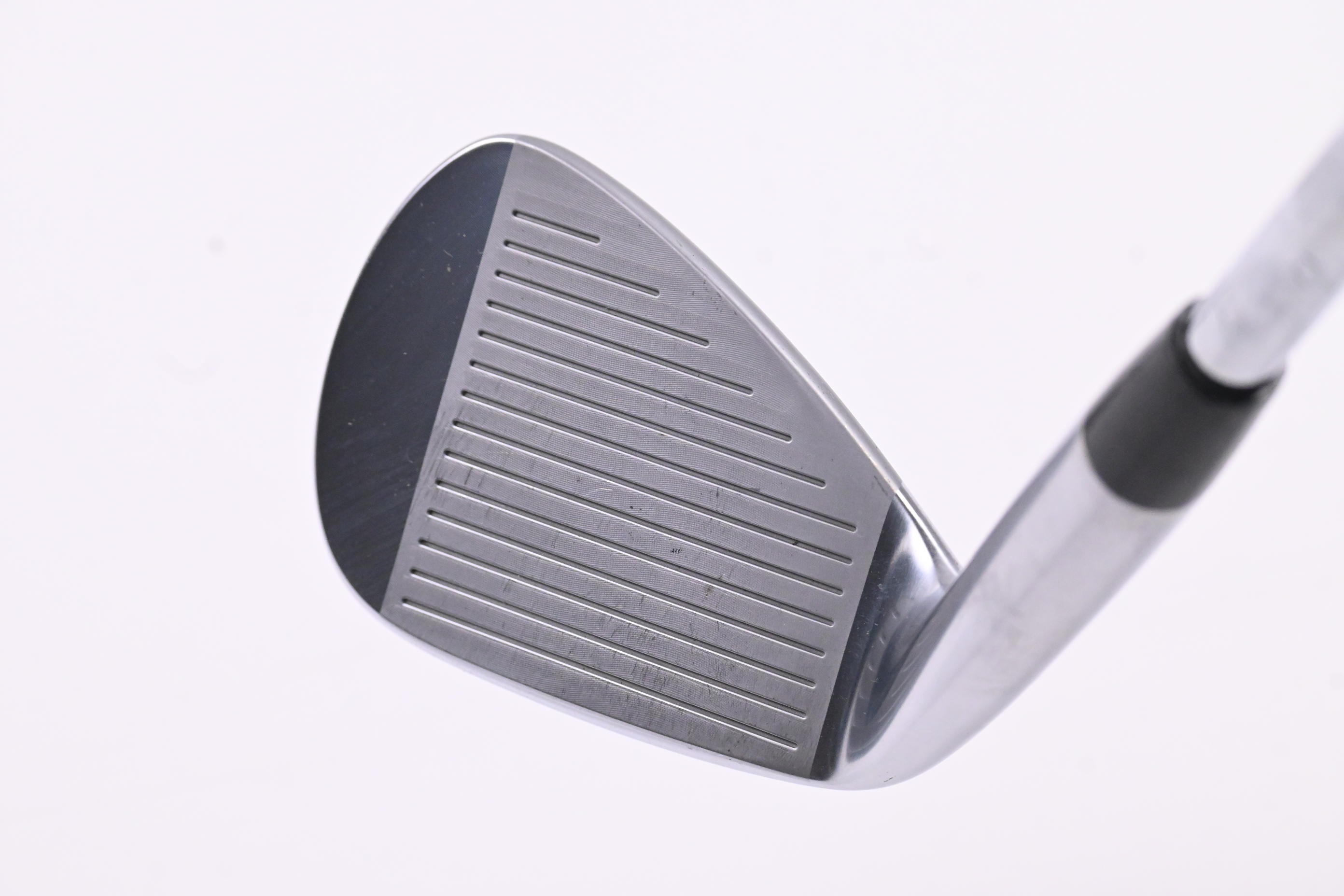 Mizuno T22 Pitching Wedge / 46 Degree / Stiff Flex Dynamic Gold S400 Shaft