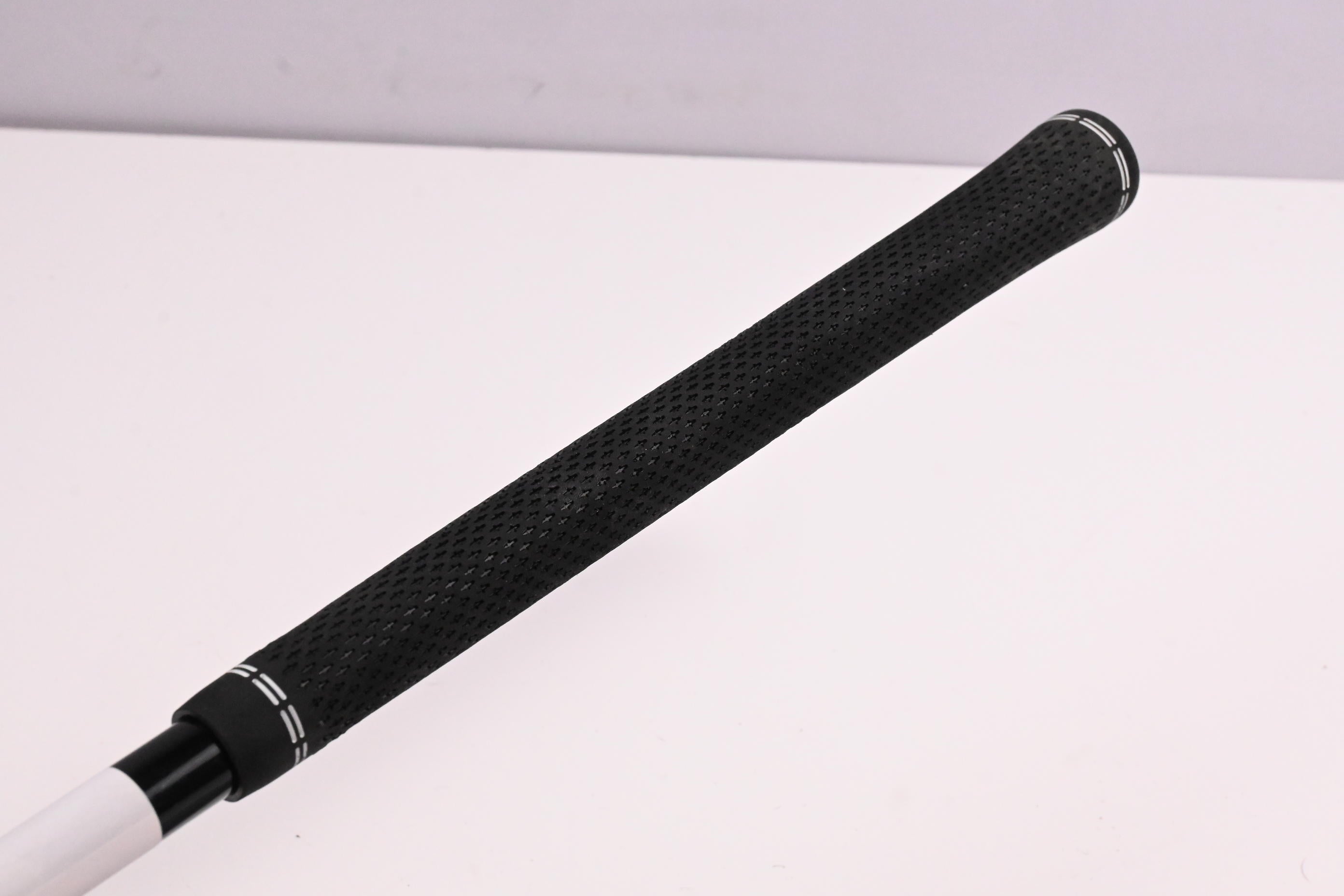 Fujikura Ventus Velocore Black 10 #6 Hybrid Shaft / TX-Flex / Titleist 2nd Gen