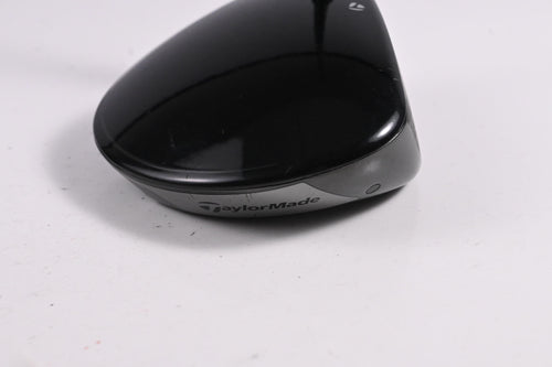 TaylorMade Qi10 Tour #3 Wood / 15 Degree / Regular Flex Project X Cypher 2.0 50