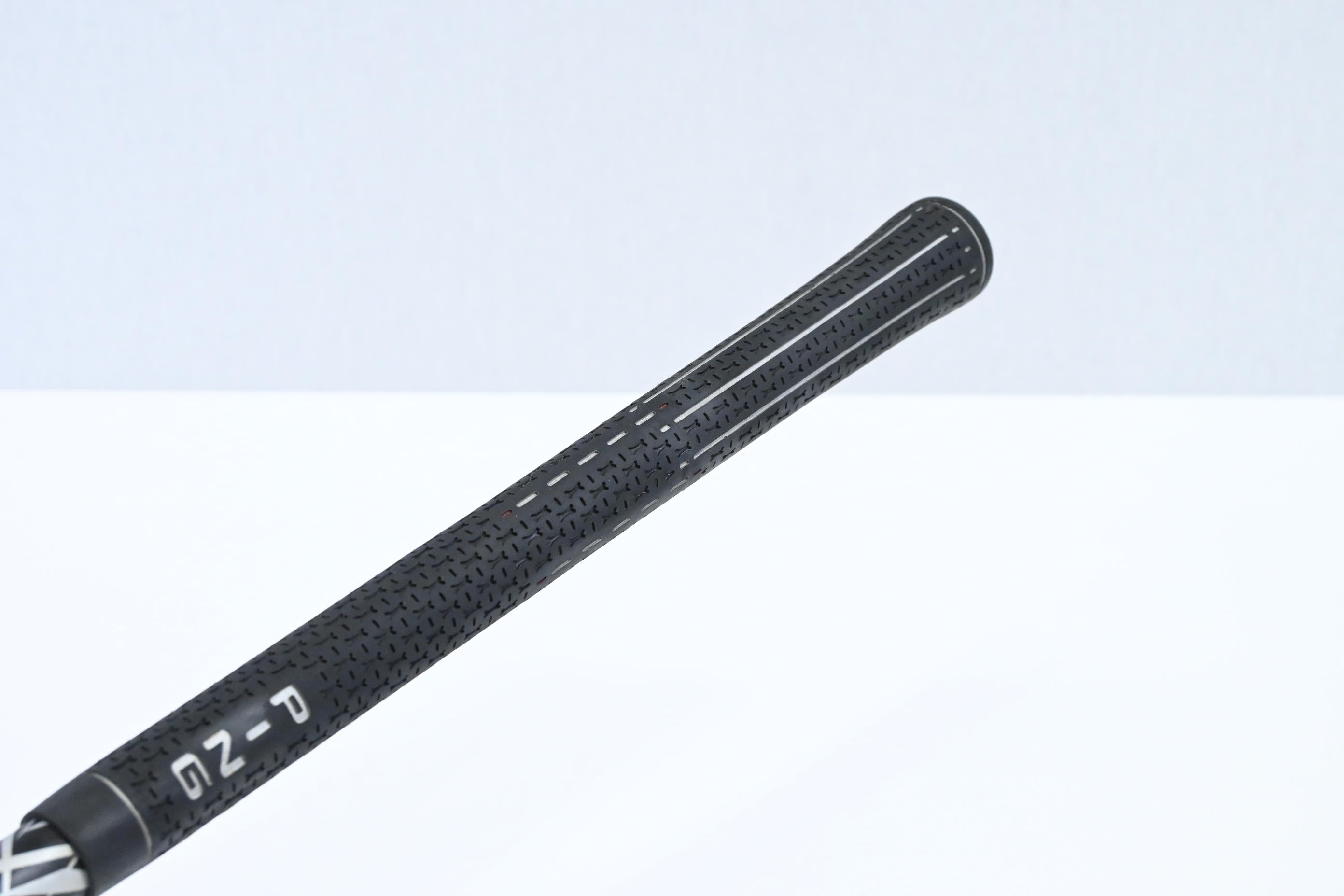 Ping G25 #2 Hybrid / 17 Degree / Stiff Flex Ping PWR 80 Shaft