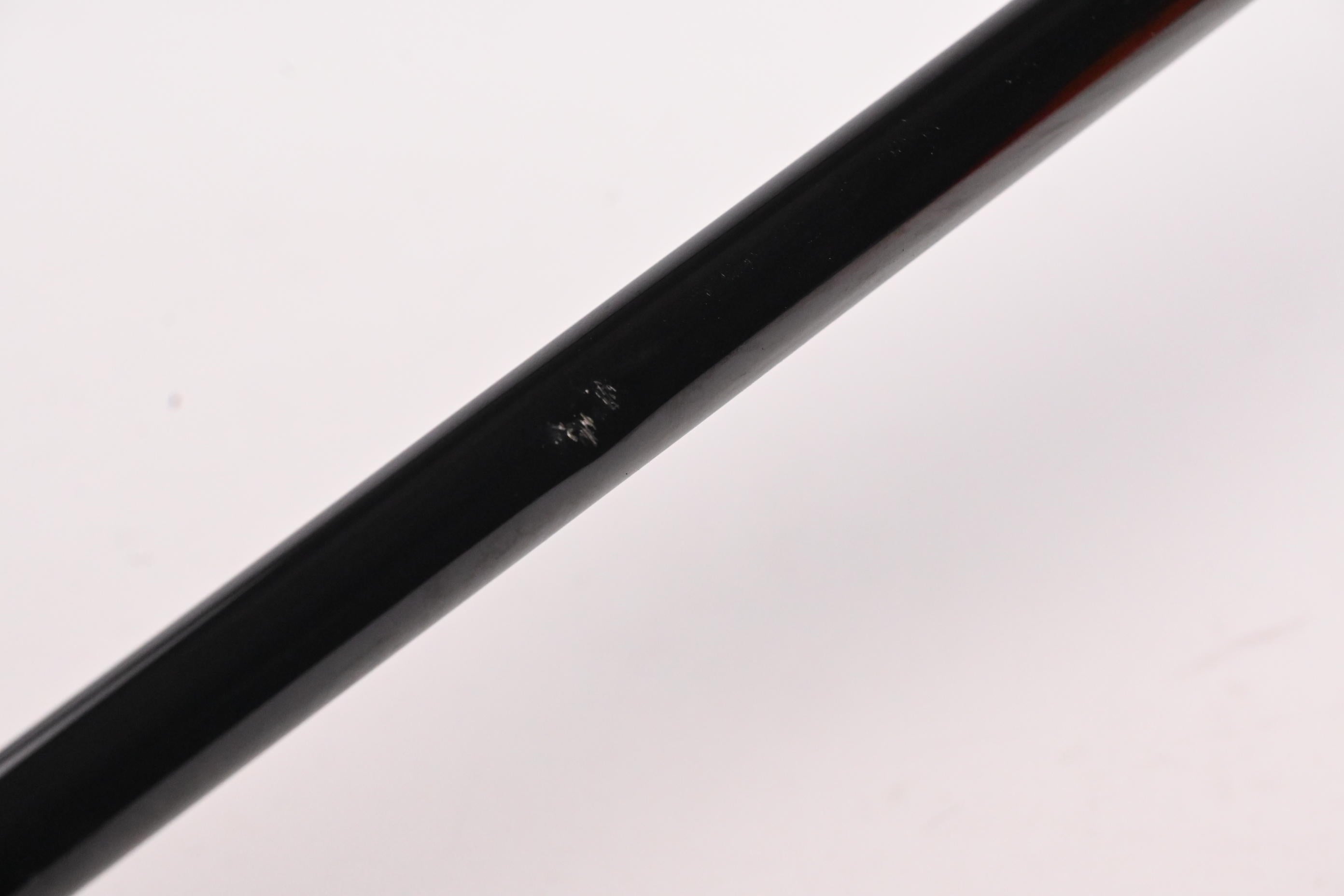 Cleveland Frontline 8.0 Putter / 34 Inch