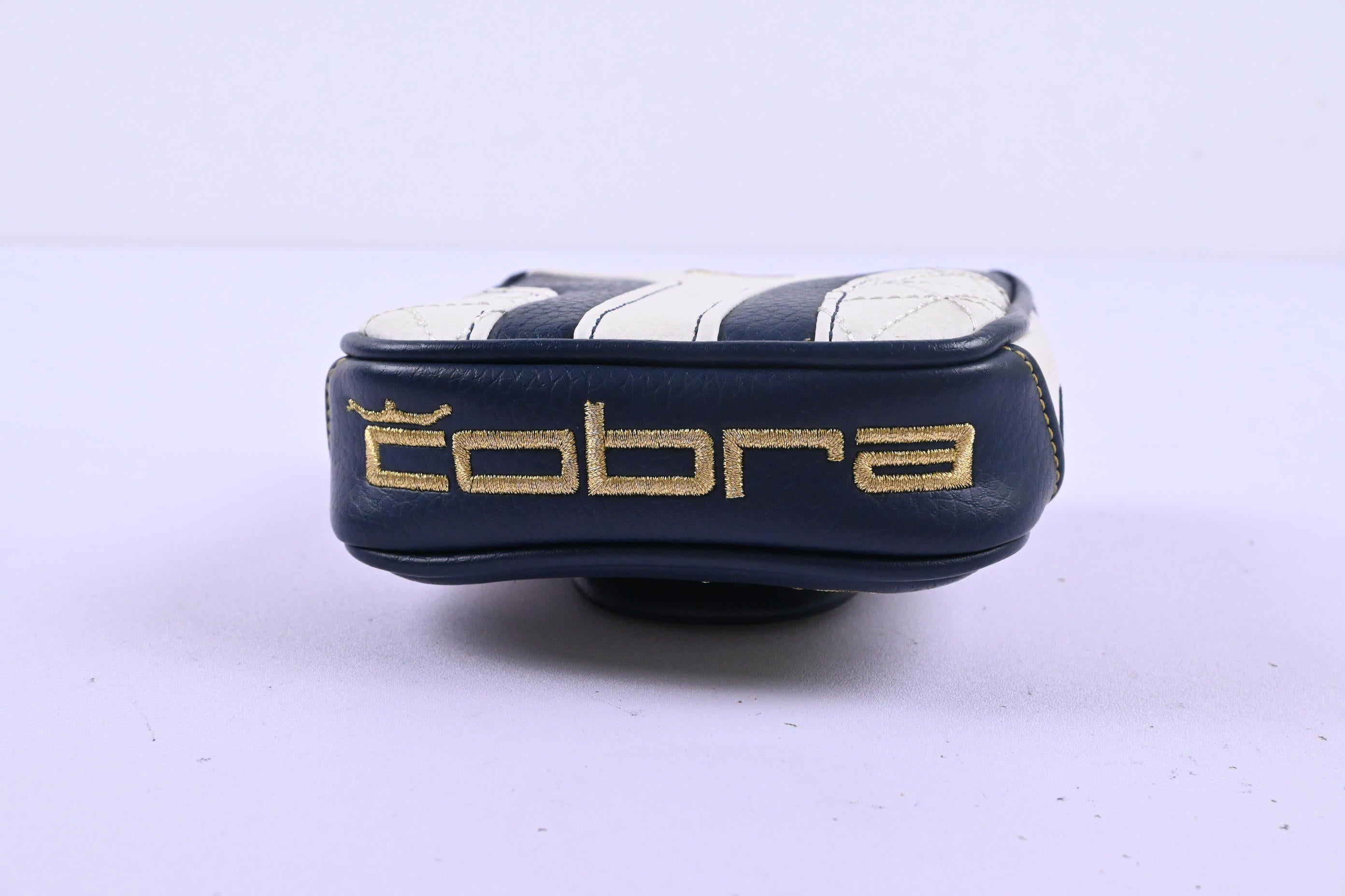 Cobra 2024 3D Printed Agera Putter / 35 Inch