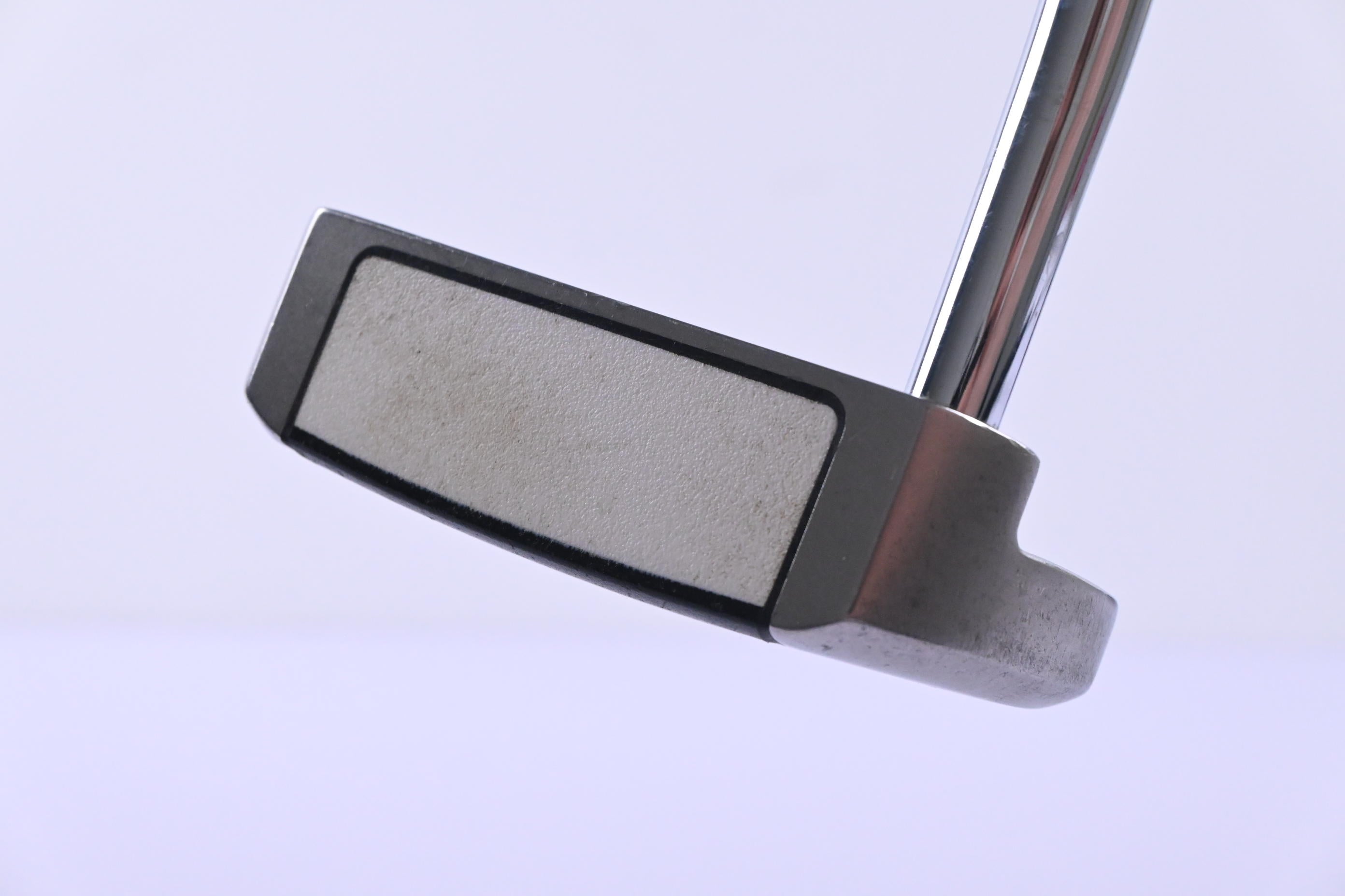 Ping Fetch 2024 Putter / 34 Inch