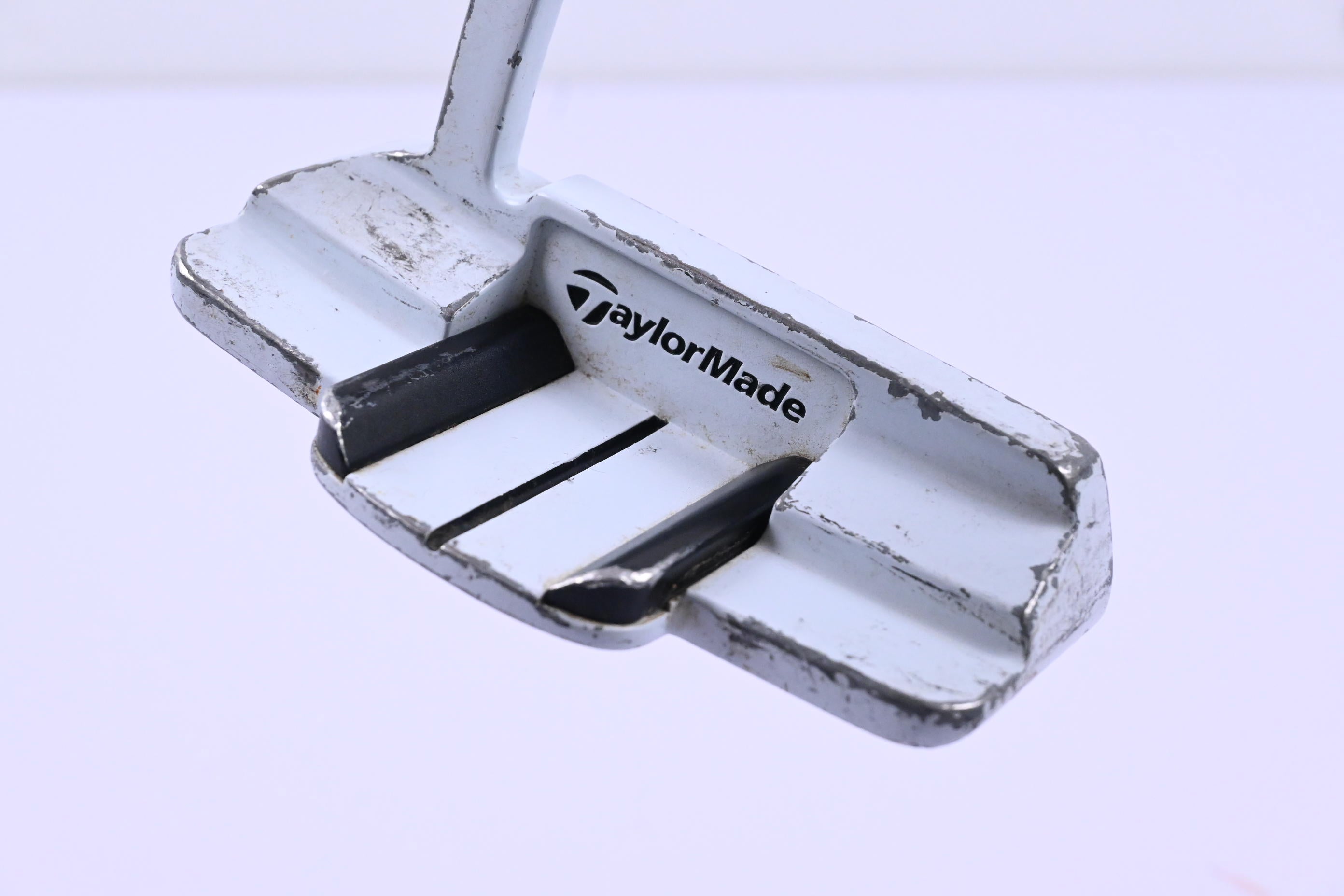 Taylormade Raylor Ghost DA-12 Putter / 34 Inch