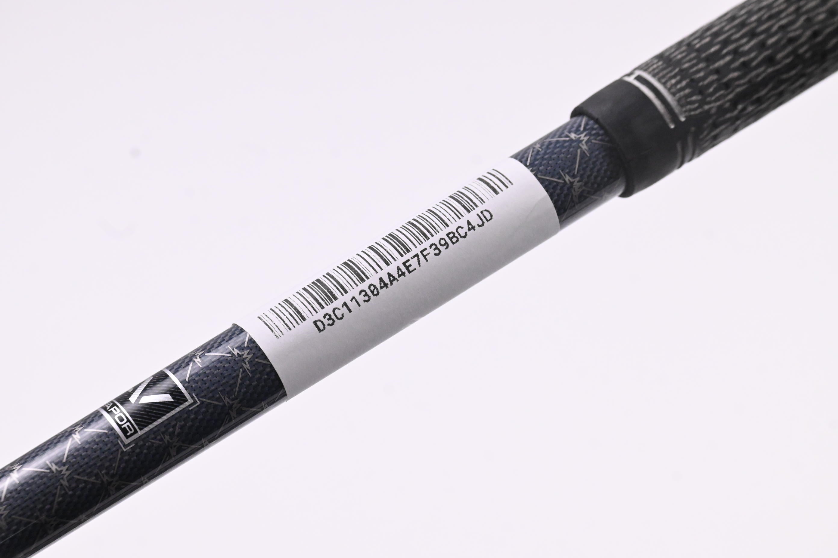 Tensei AV Blue 55 Driver Shaft / Regular Flex / Callaway 2nd Gen