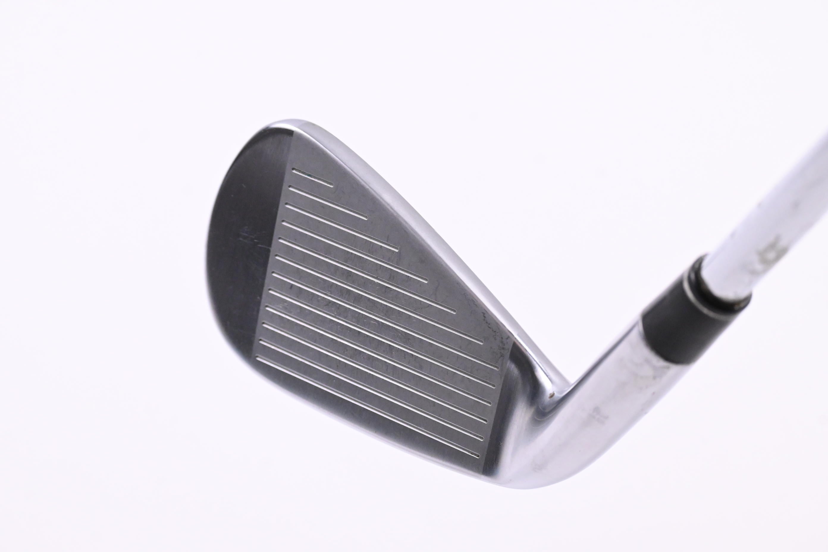 Mizuno Pro 225 #5 Iron / 24 Degree / Regular Flex Elevate MPH 95 Shaft