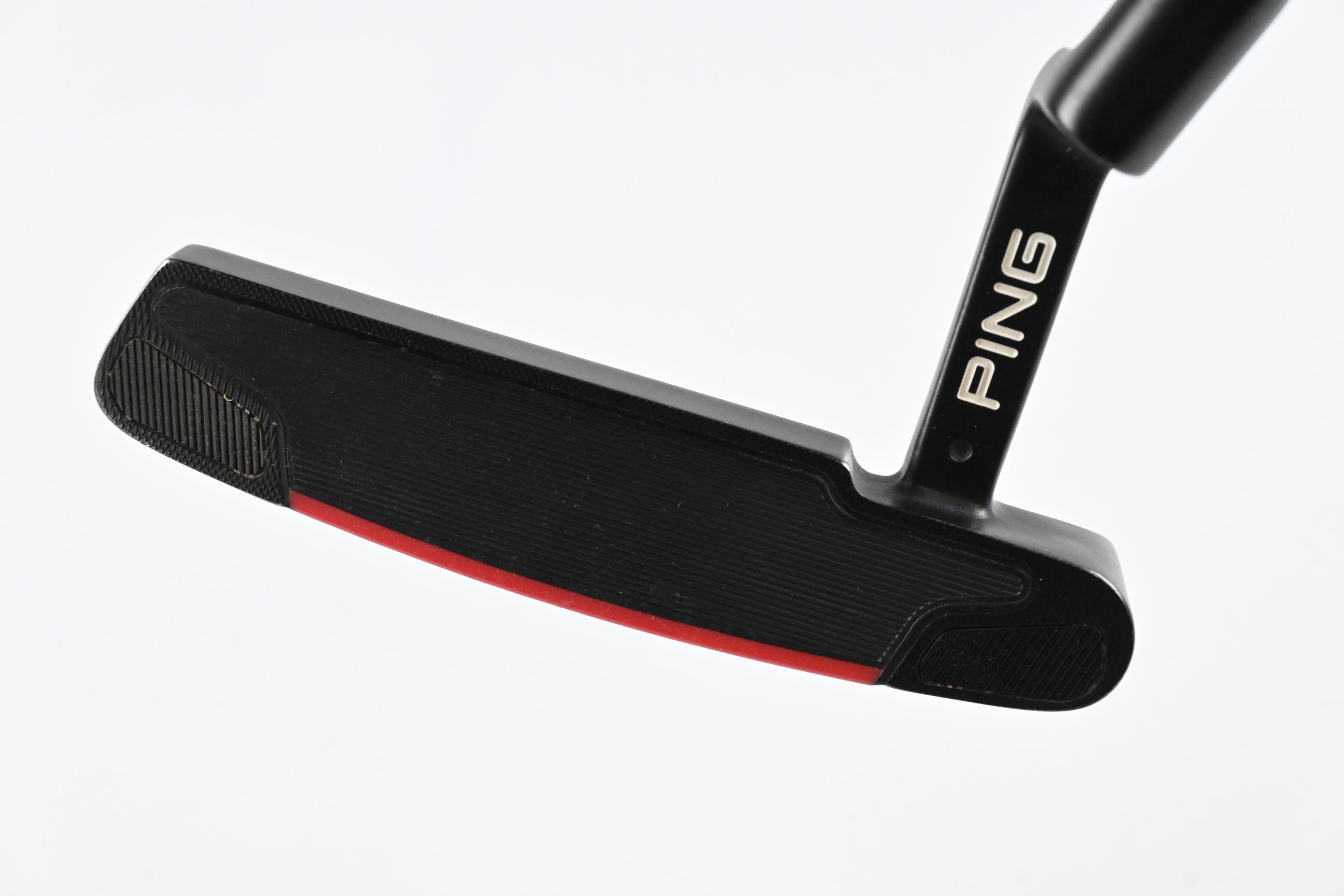 Ping Anser 2021 Putter / 34 Inch