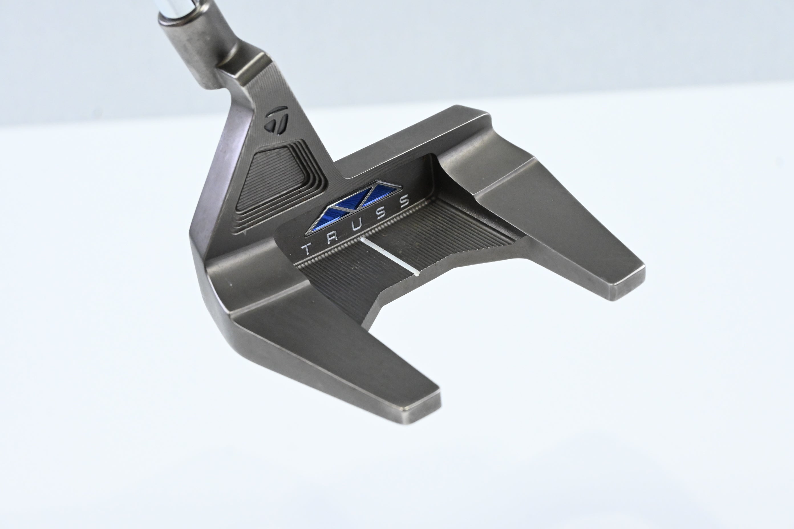 Taylormade Truss TM1 Putter / 36 Inch