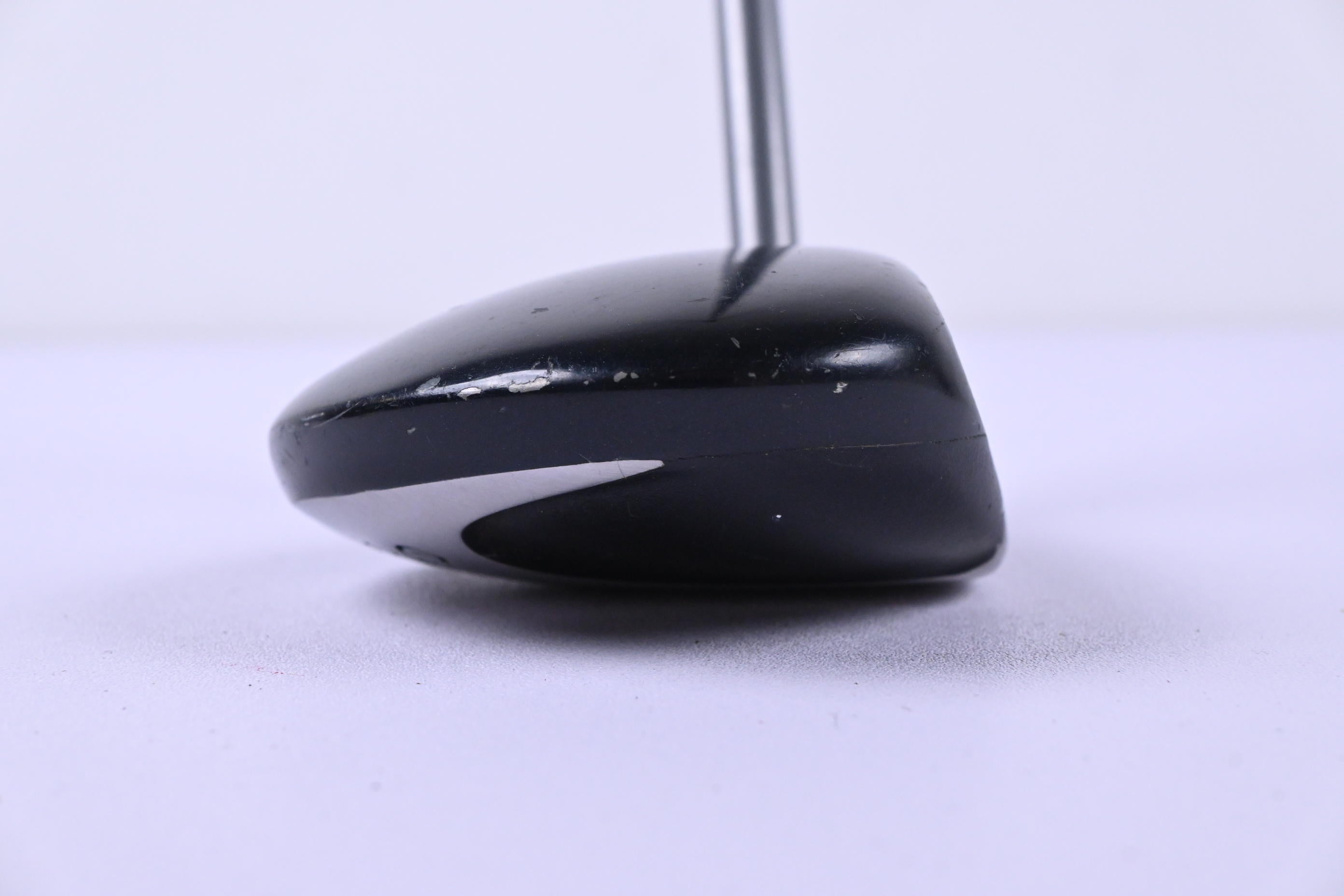 Callaway Steelhead Plus #7 Wood / 20 Degree / Senior Flex Steelhead Plus Shaft