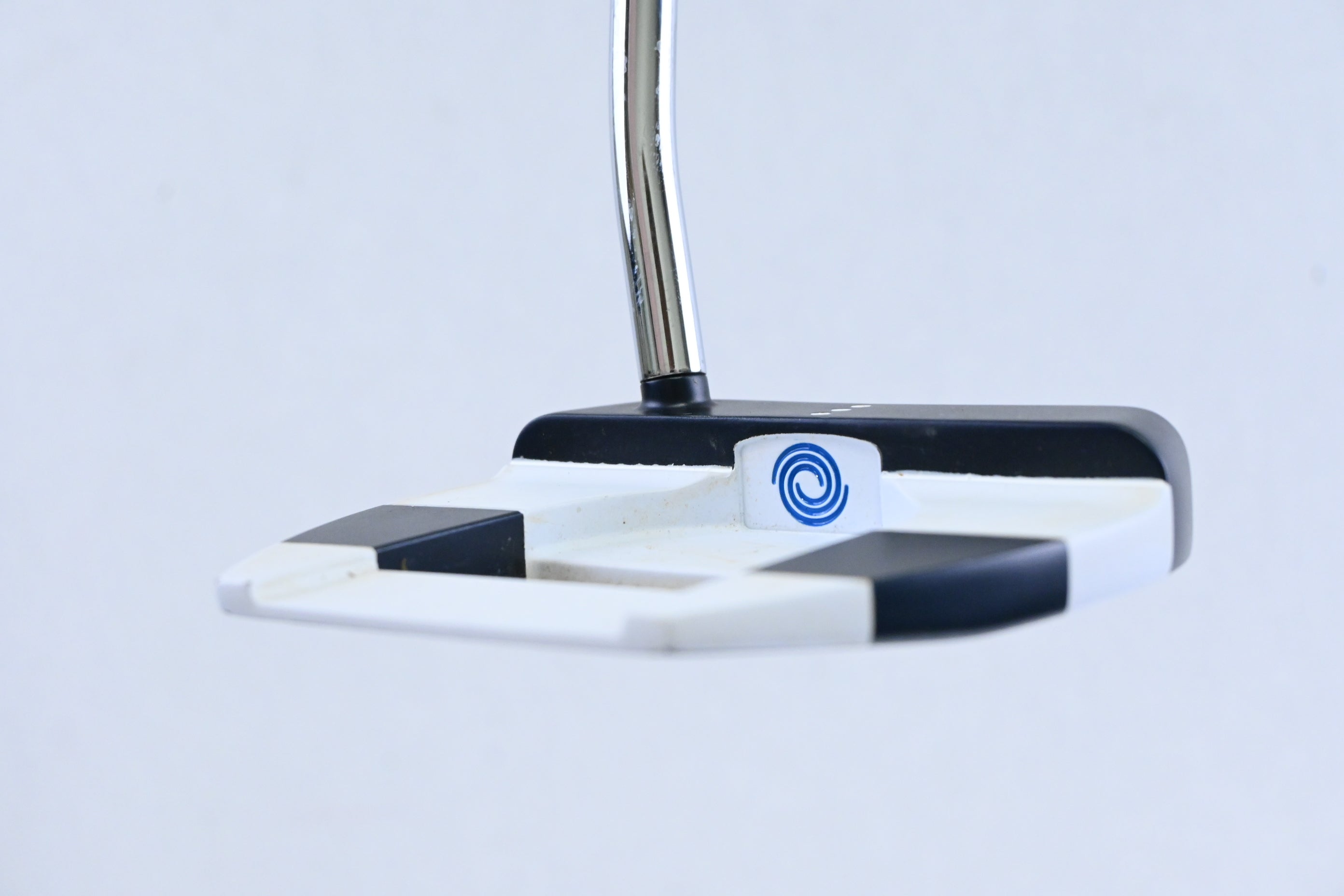 Odyssey Ai-One Cruiser Jailbird Putter / 38 Inch