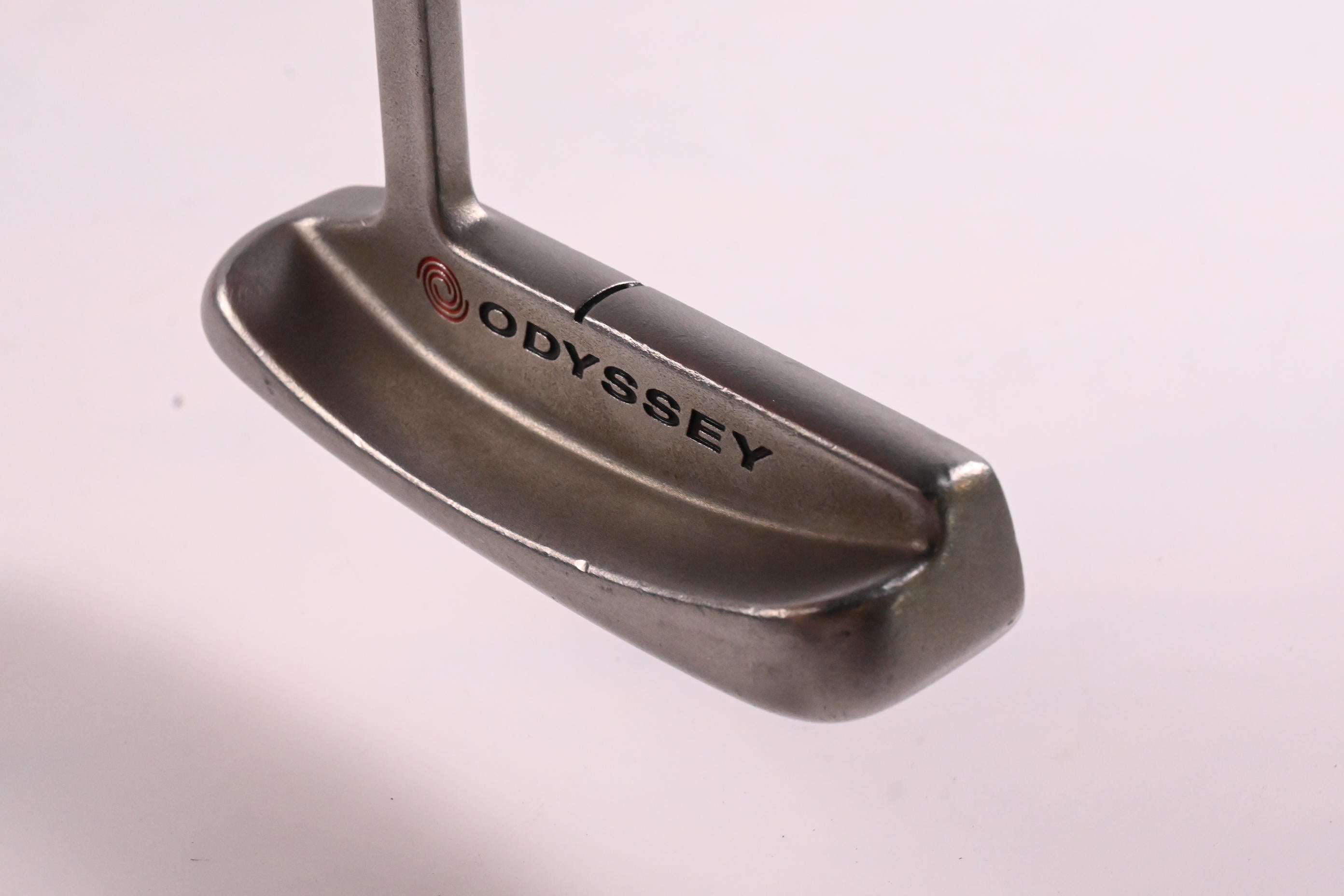 Odyssey White Hot #3 Putter / 35 Inch
