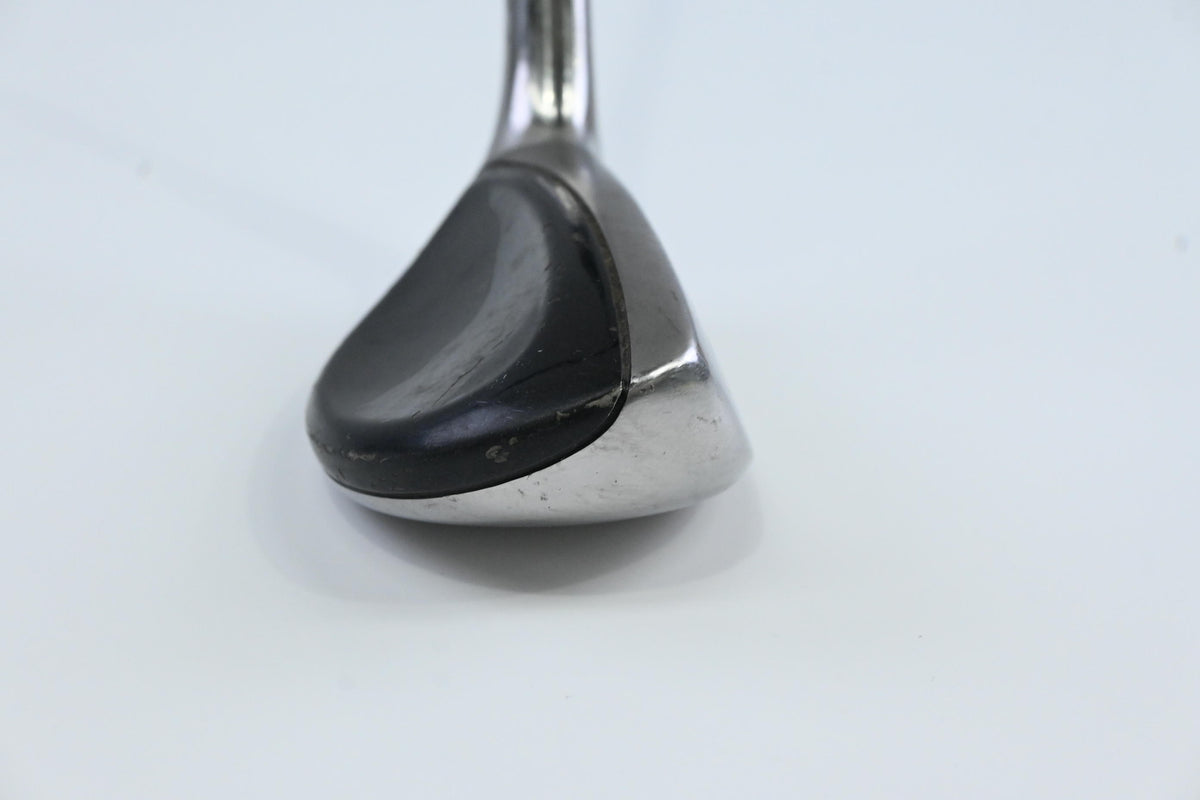 Cleveland Halo #4 Hybrid / 25 Degree / Regular Flex Halo Shaft