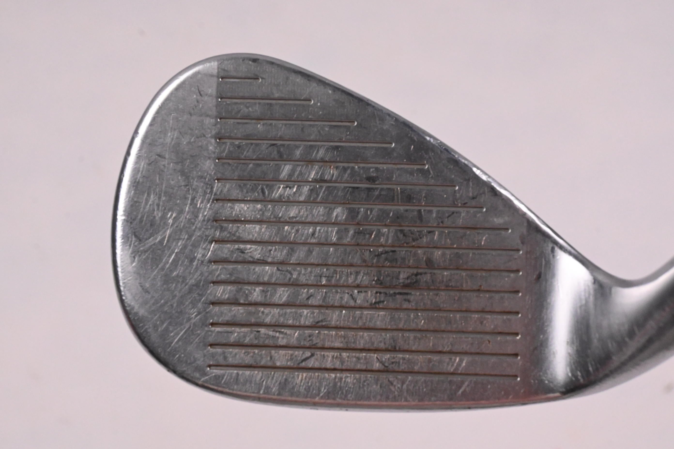 PXG 0311 Forged Sand Wedge / 54 Degree / Stiff Flex Fujikura Pro 75 Shaft